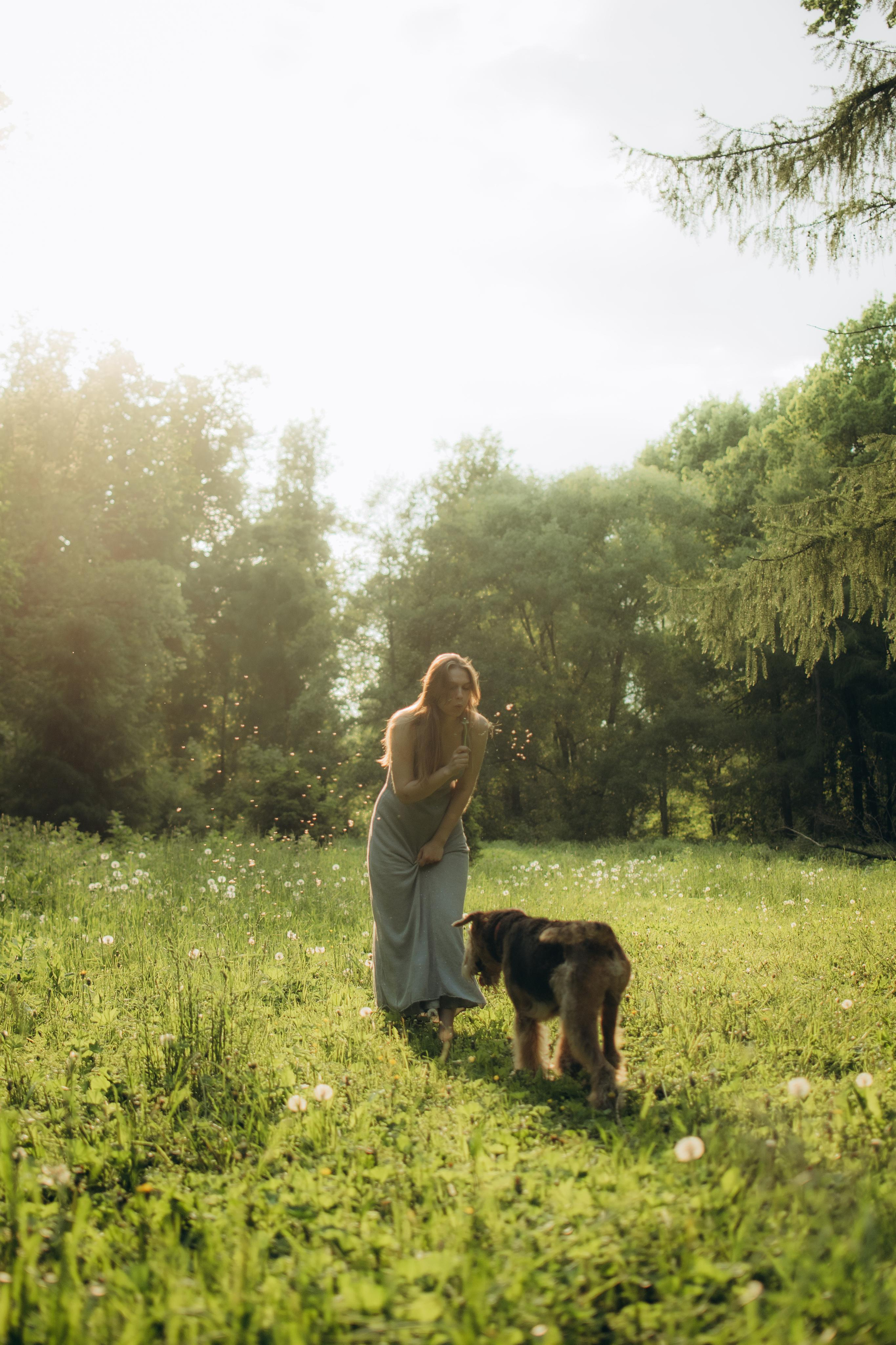 Настя. Портретный фотограф в Москве Павел Щуплов