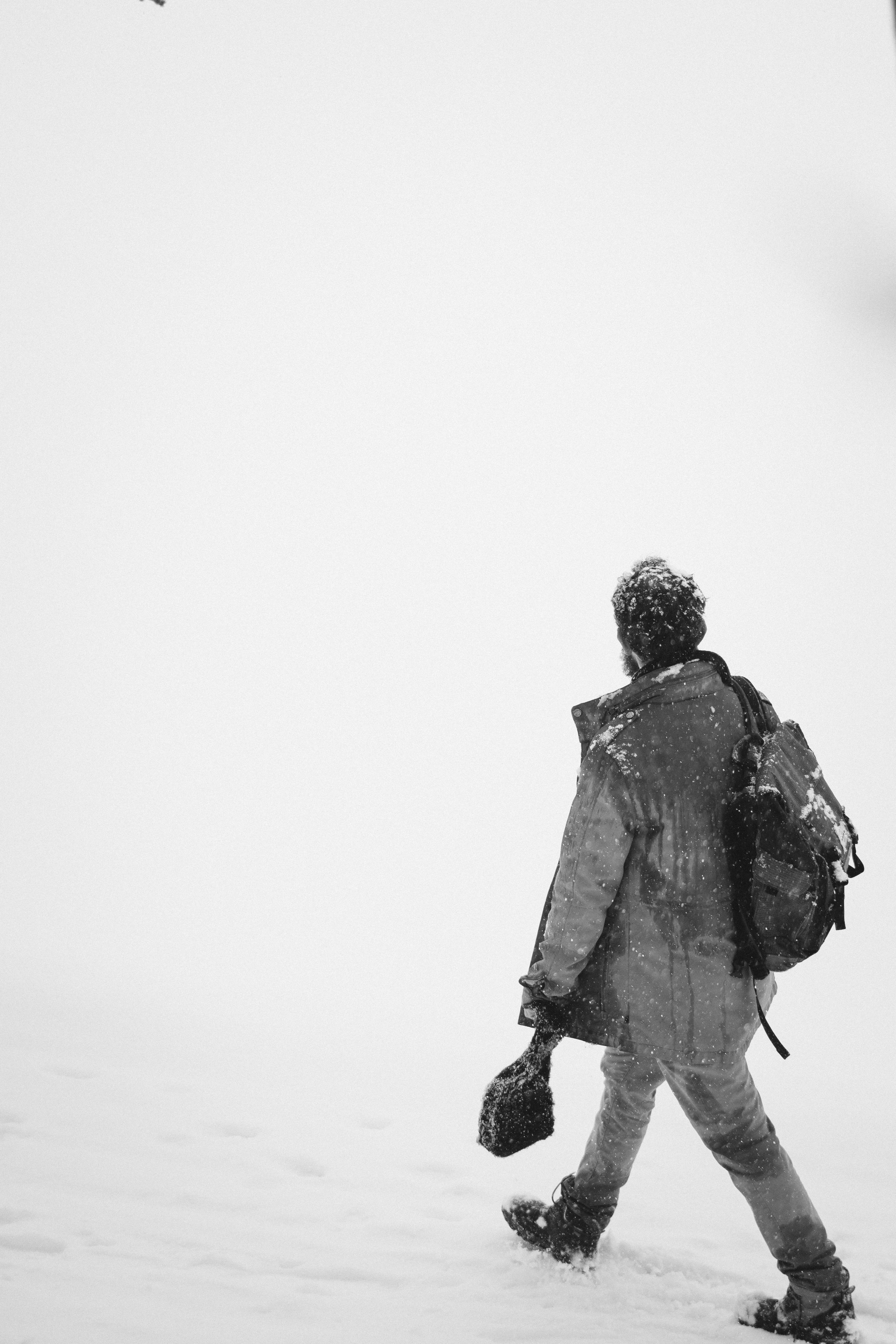 Роман. Портретный фотограф в Москве Павел Щуплов