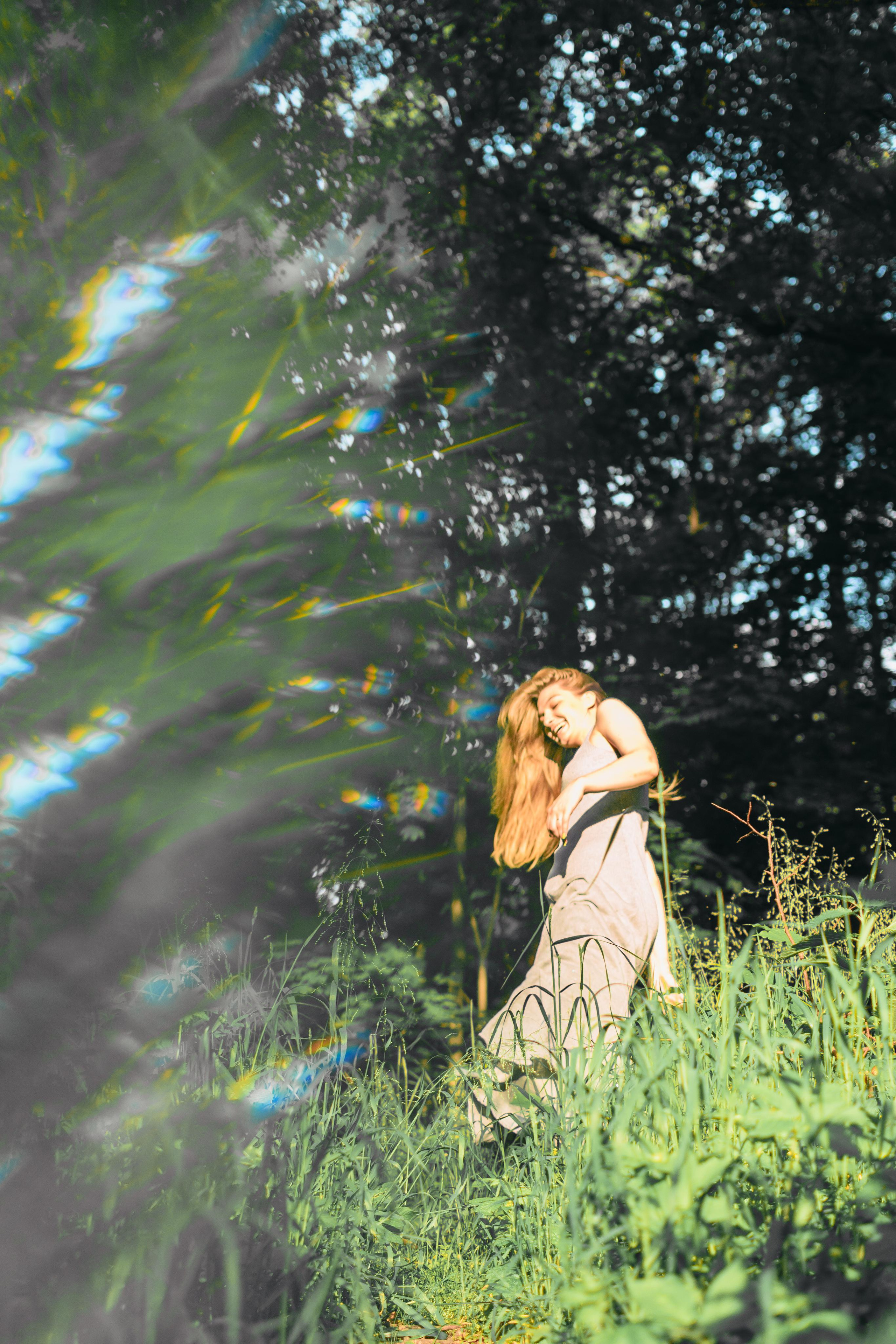 Настя. Портретный фотограф в Москве Павел Щуплов