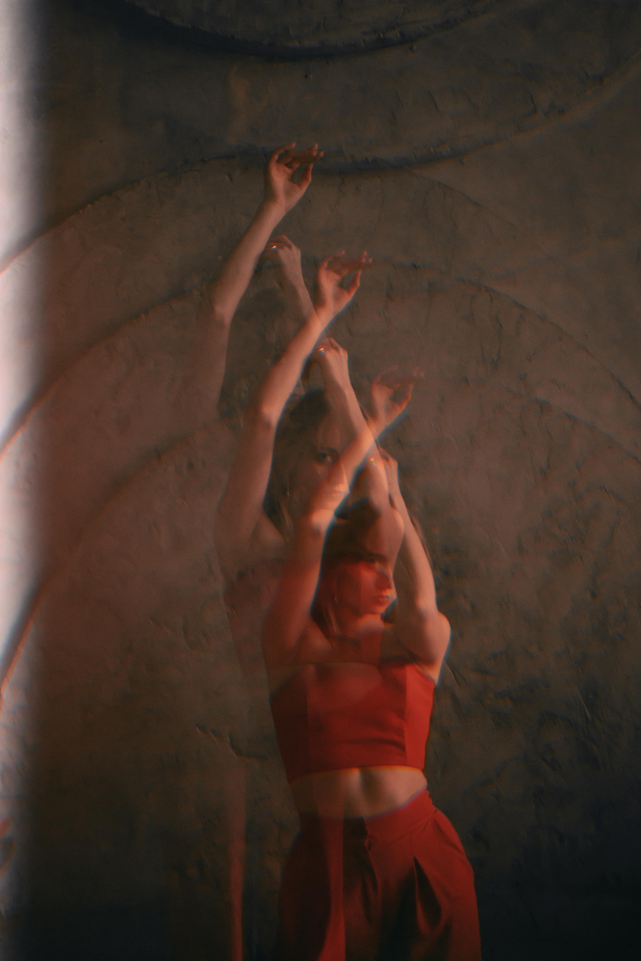 Соня. Портретный фотограф в Москве Павел Щуплов