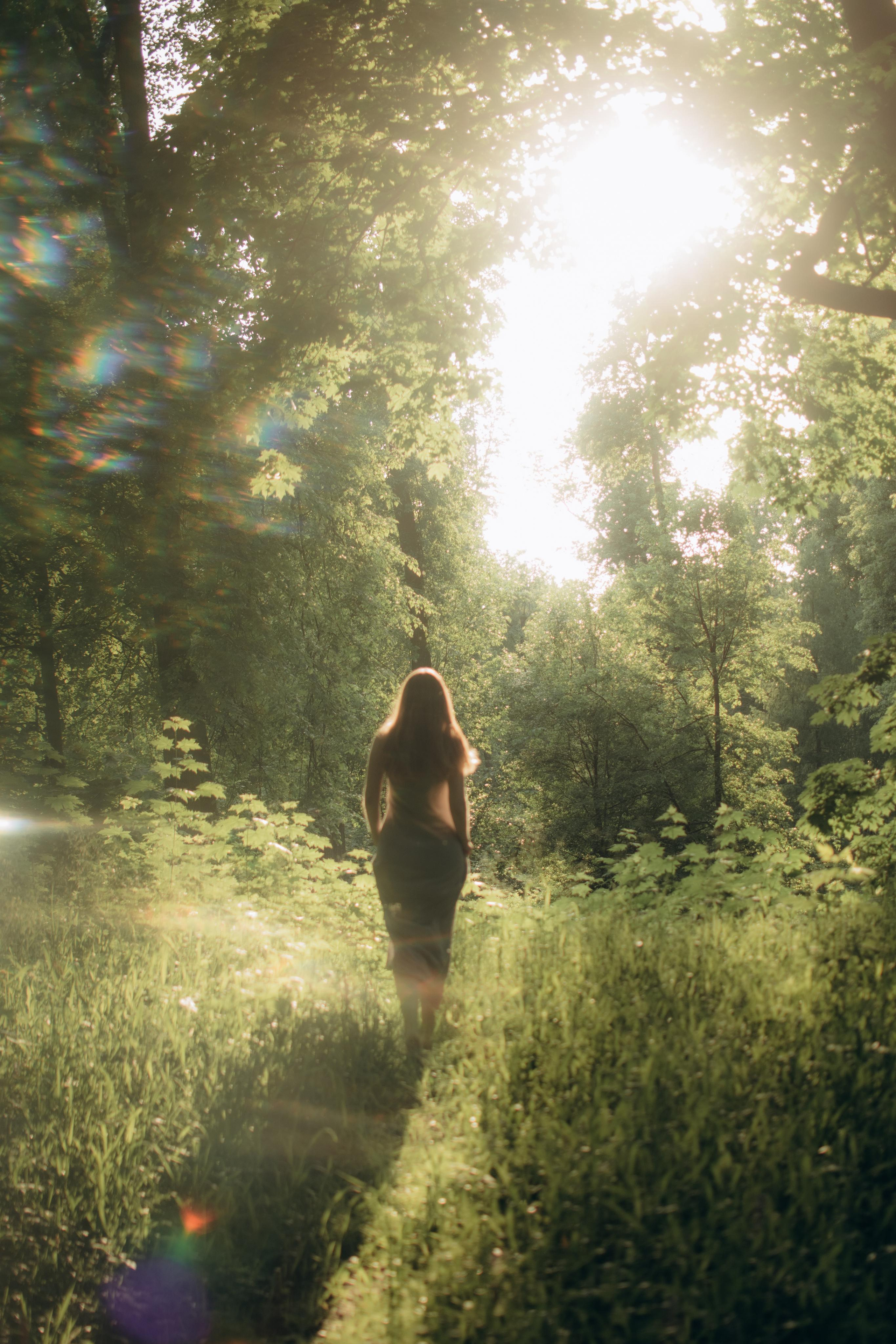 Настя. Портретный фотограф в Москве Павел Щуплов