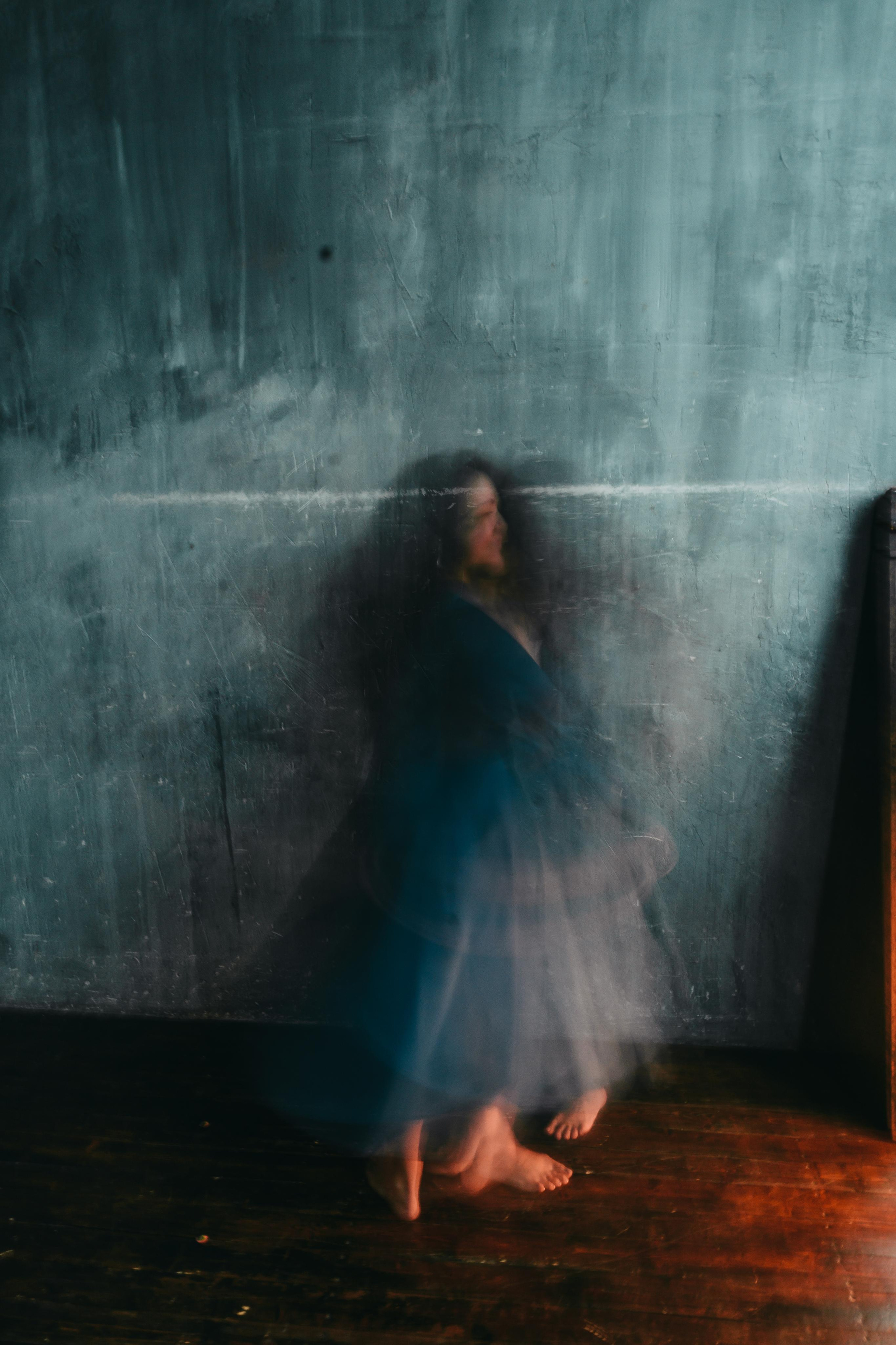 Таня. Портретный фотограф в Москве Павел Щуплов