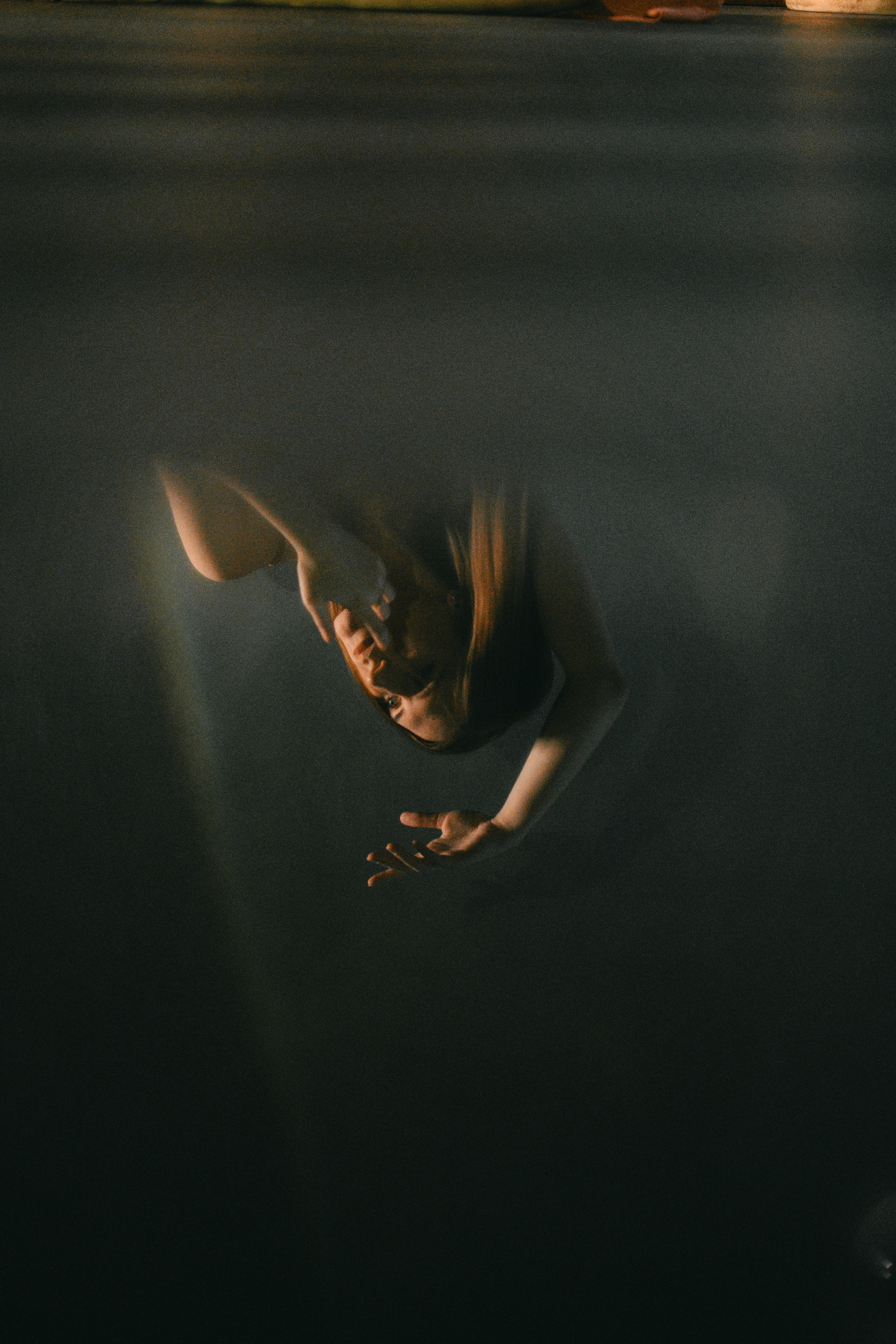 Настя. Портретный фотограф в Москве Павел Щуплов