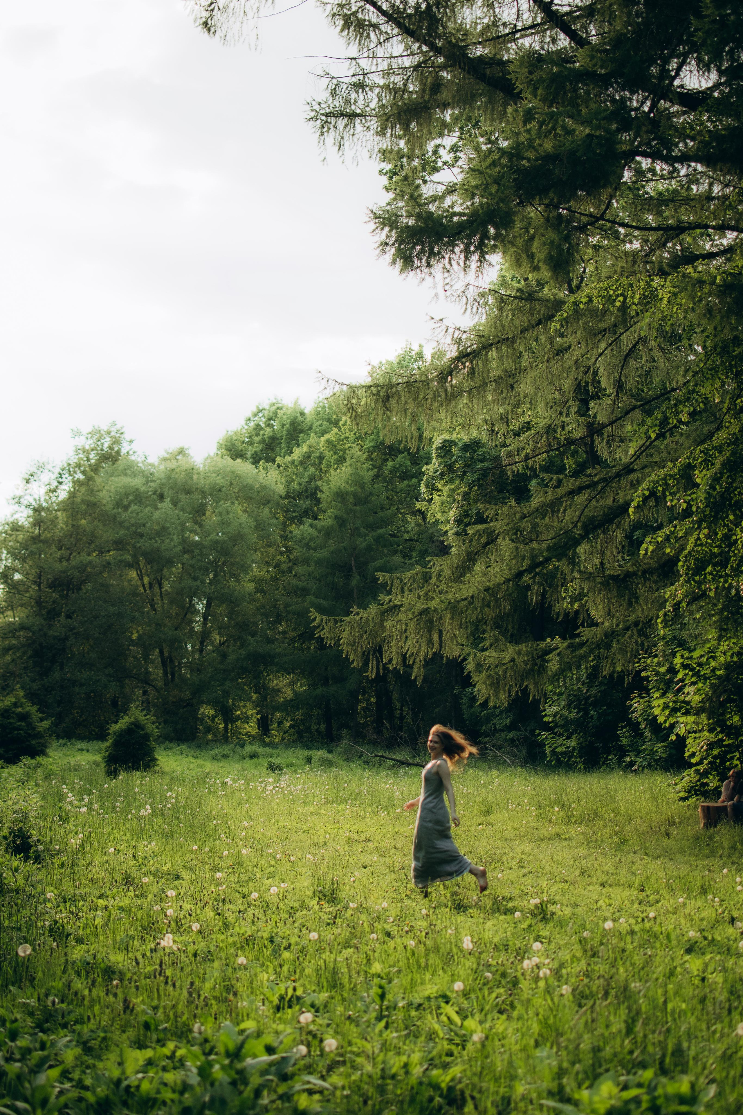 Настя. Портретный фотограф в Москве Павел Щуплов