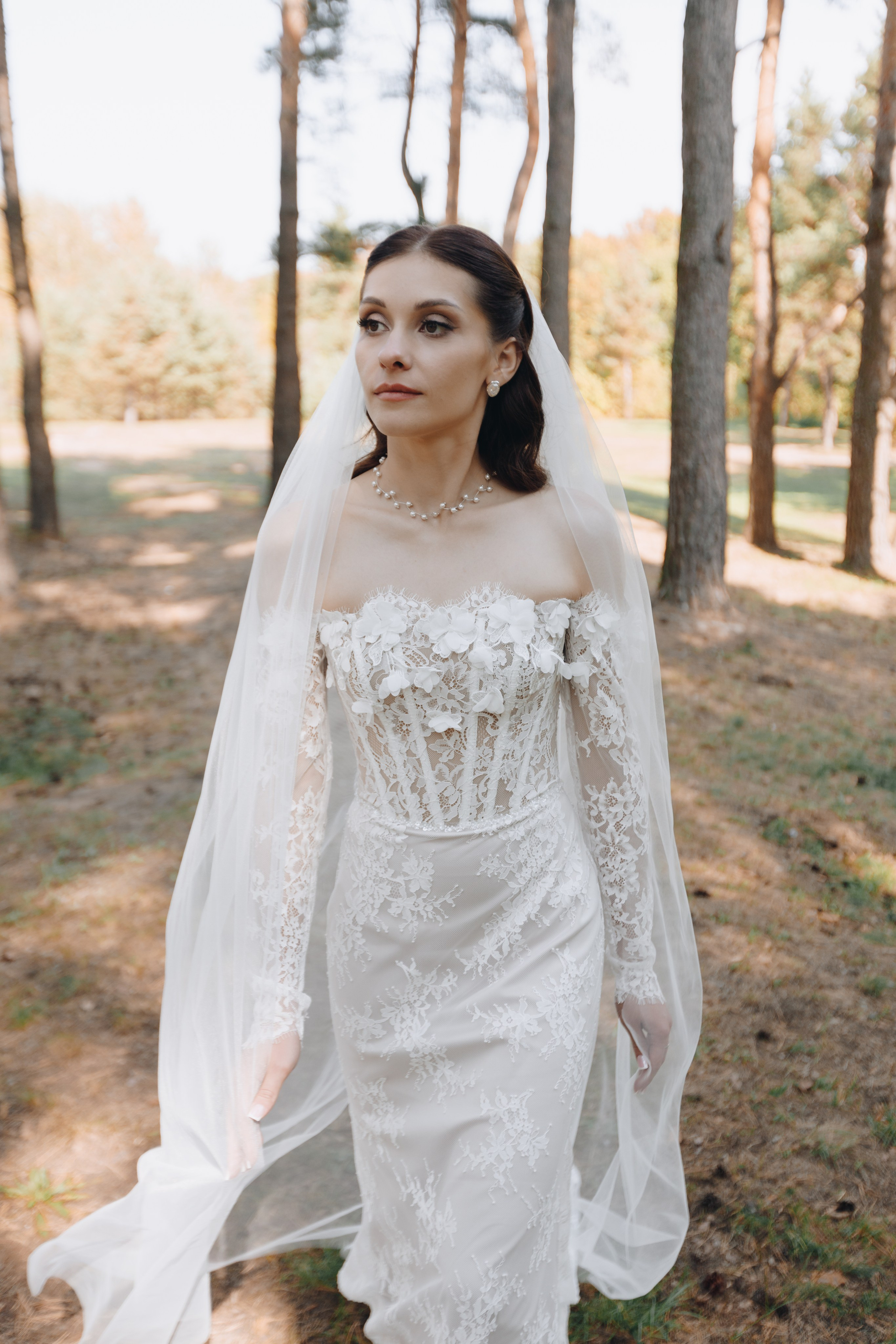 А+М. Свадебный семейный фотограф и видеограф Гомель Минск Беларусь Европа