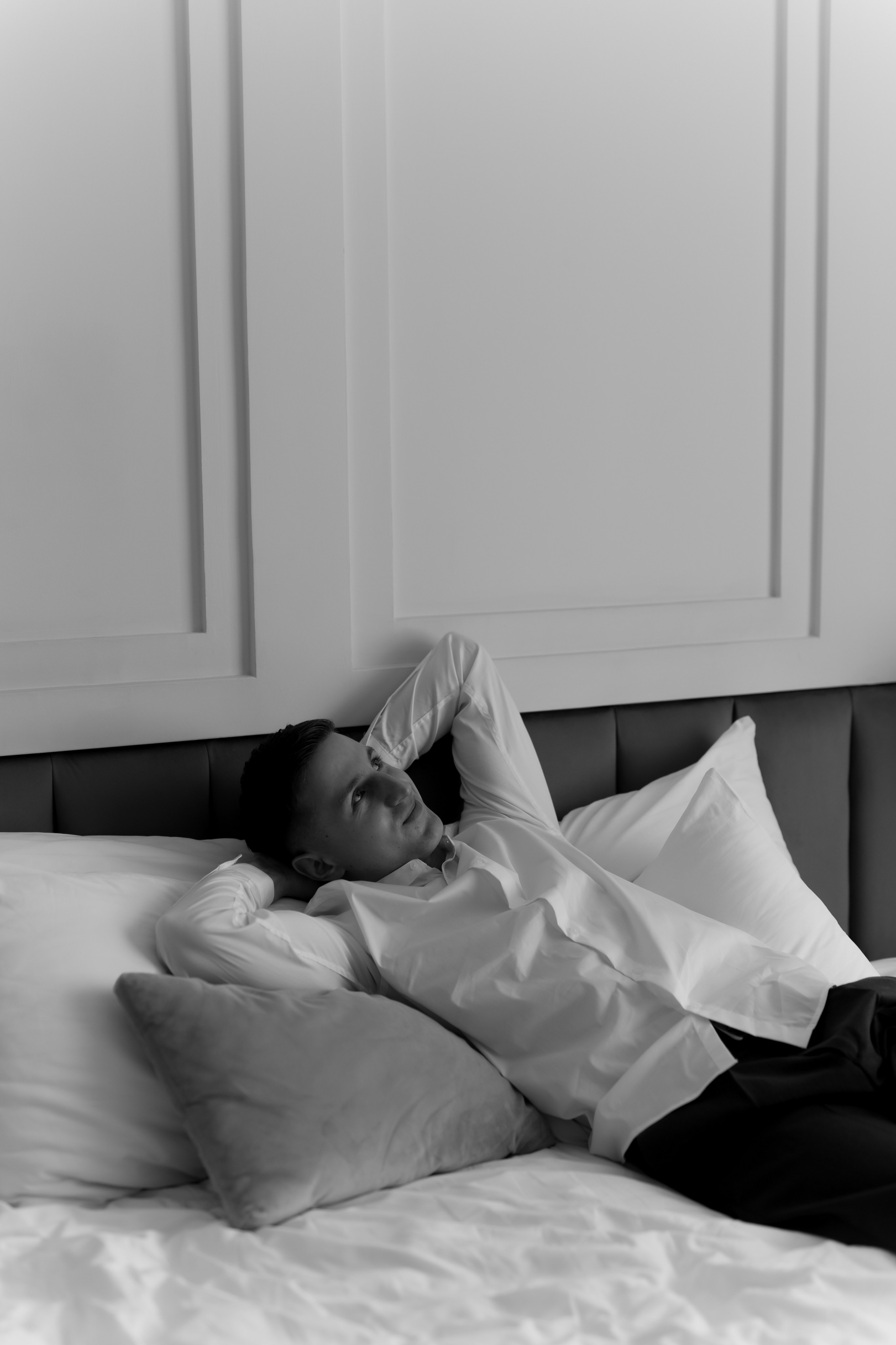 Свадьба Александра и Маргариты. Фотограф Кольчугино/Владимир/Москва Елизавета Иода