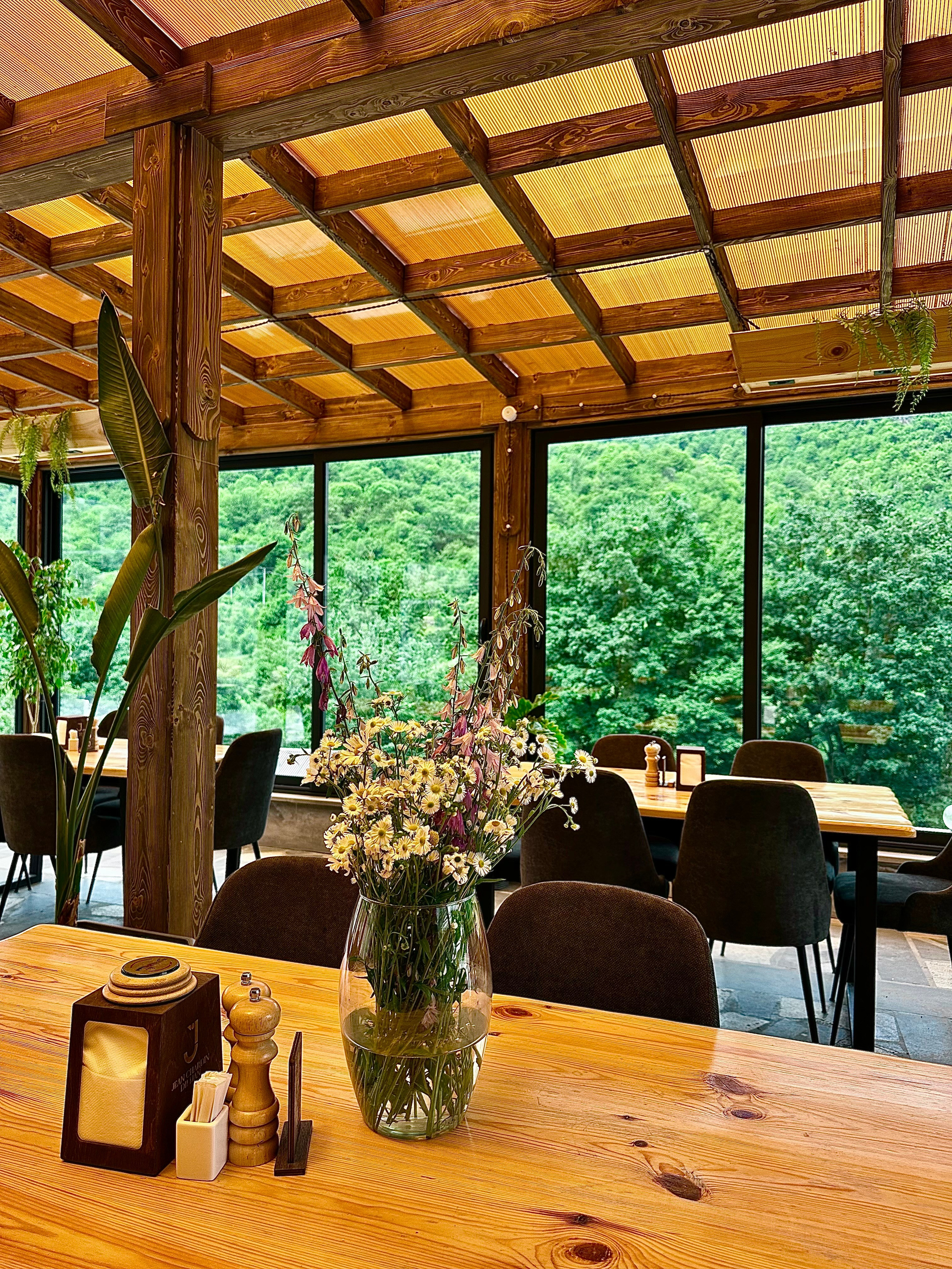 НЕДВИЖИМОСТЬ / ИНТЕРЬЕРЫ/ ОТЕЛИ. Портретный, свадебный, репортажный фотограф во Владивостоке Юлиана Джули Фокс