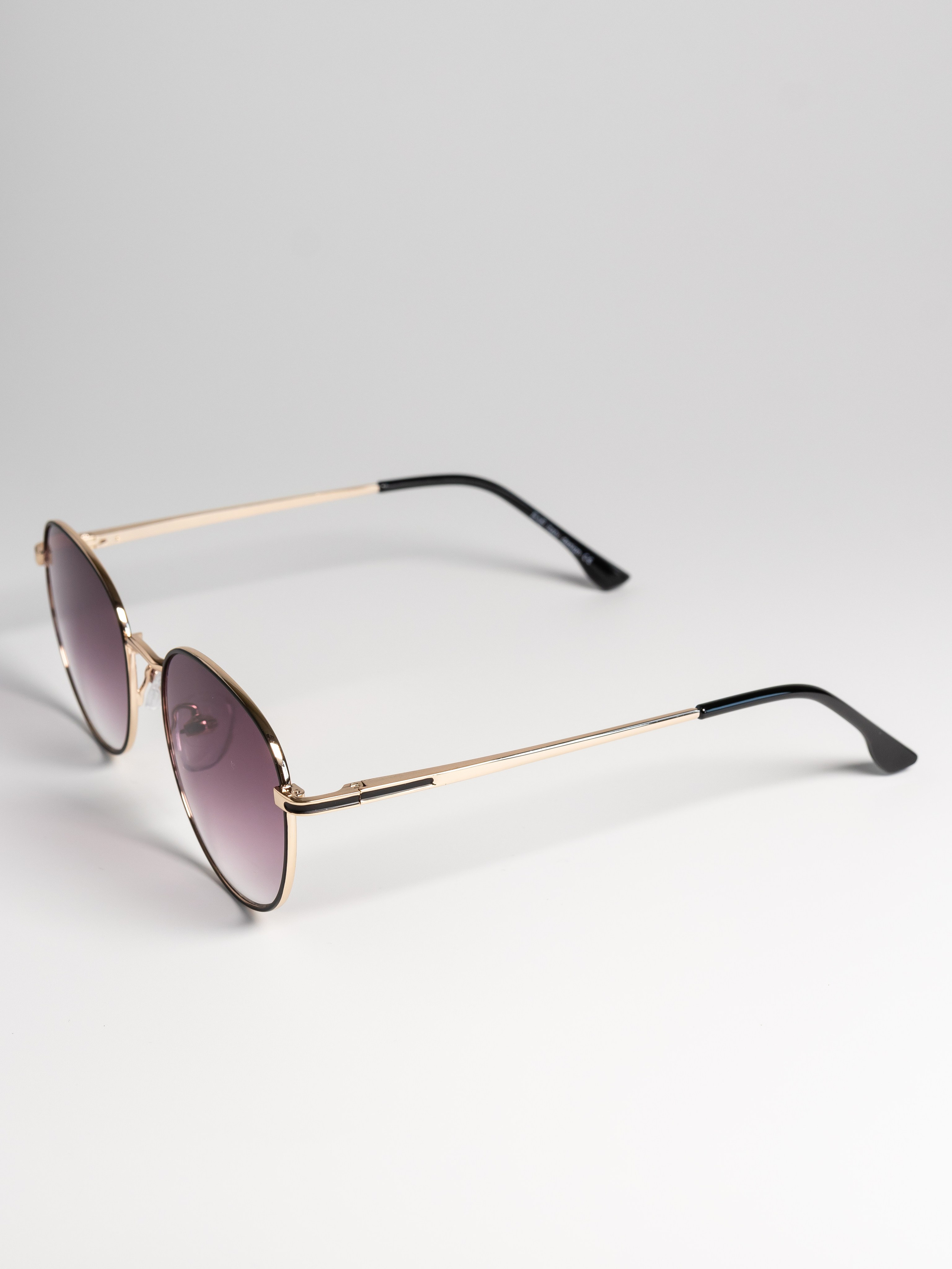 Очки. Фотограф в Краснодаре Арина Кудряшова