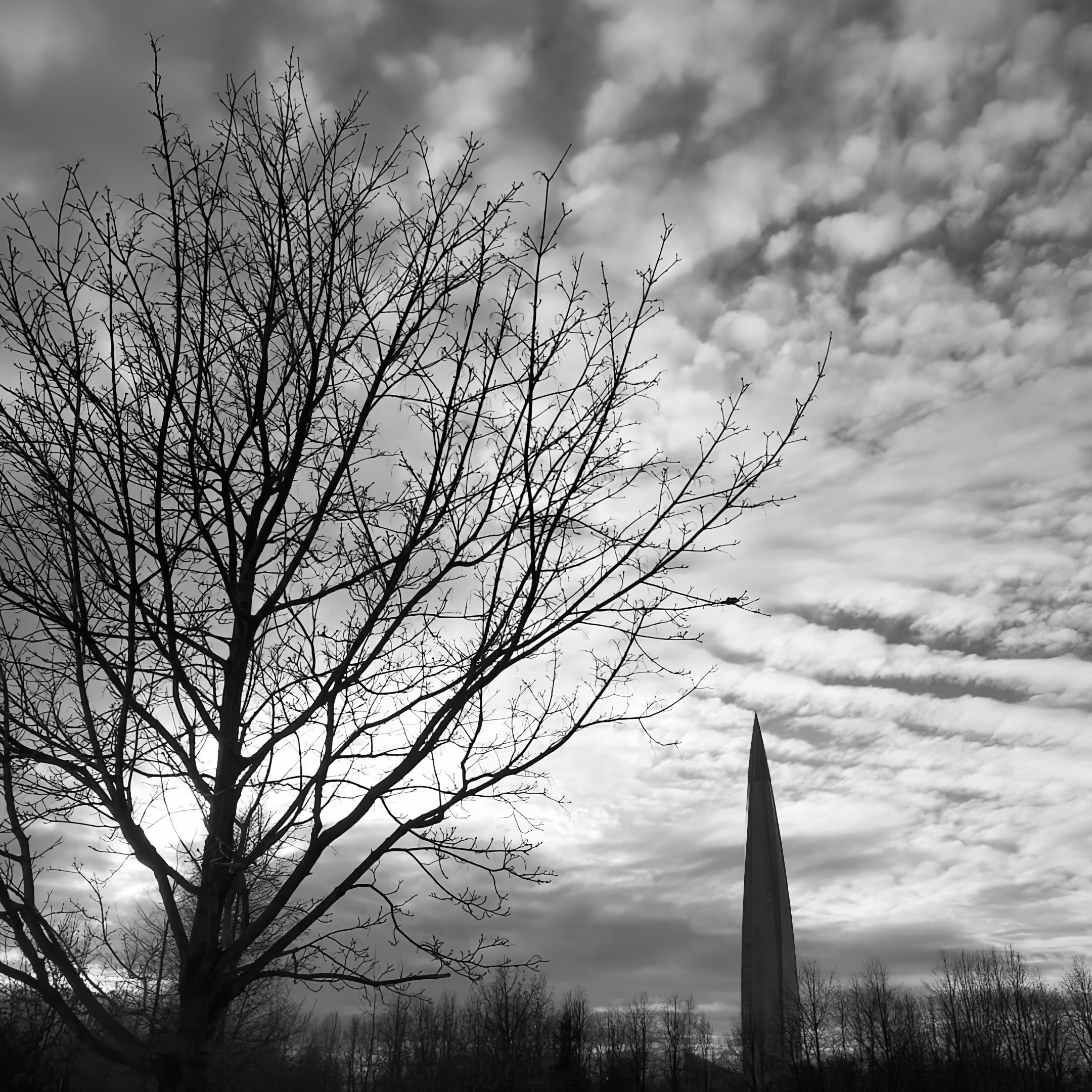 Мобильное. Дмитрий Ратихин. Видеограф и фотограф в Санкт-Петербурге и Москве