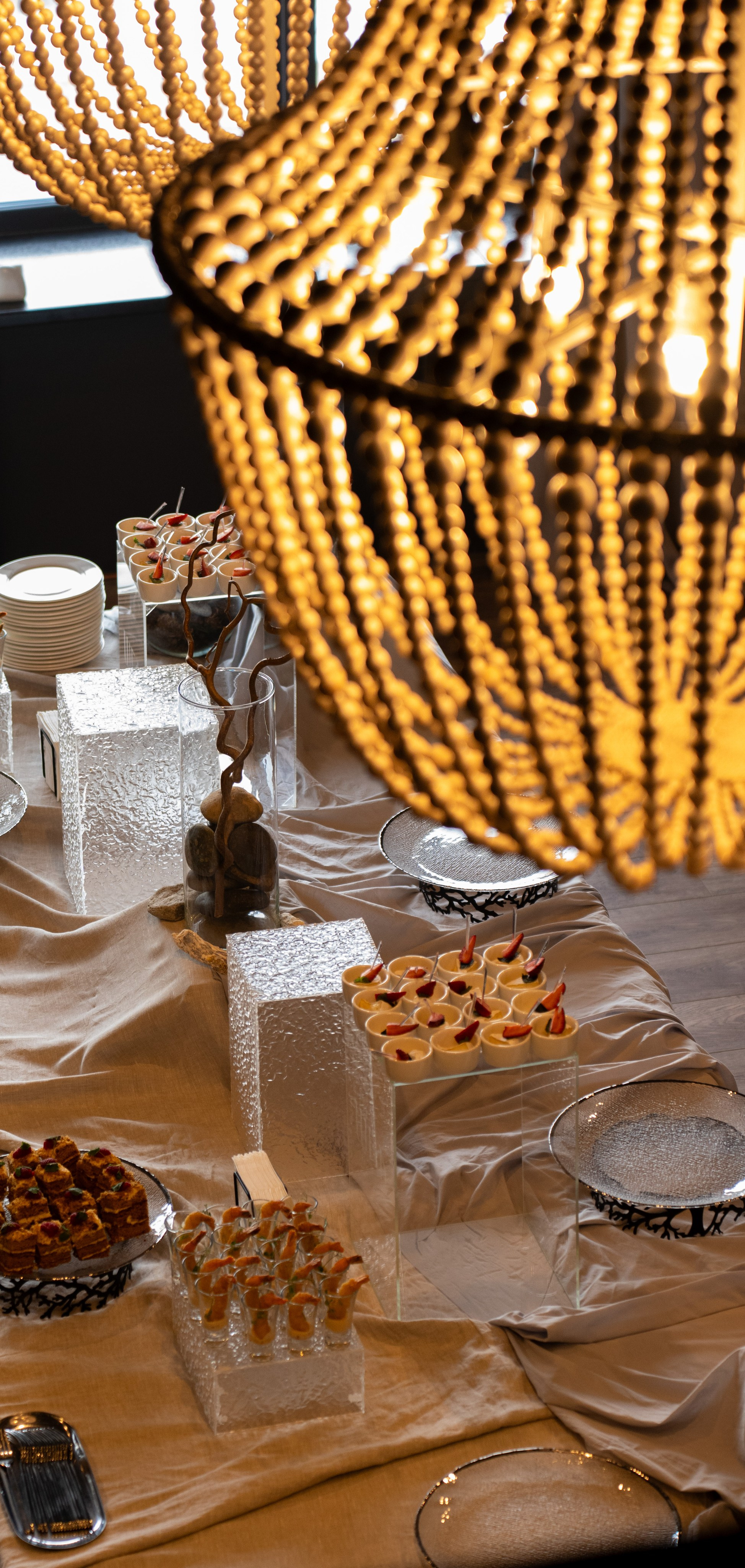 Wedding Fashion Show 2025. Фотограф в Иркутске на все важные случаи жизни