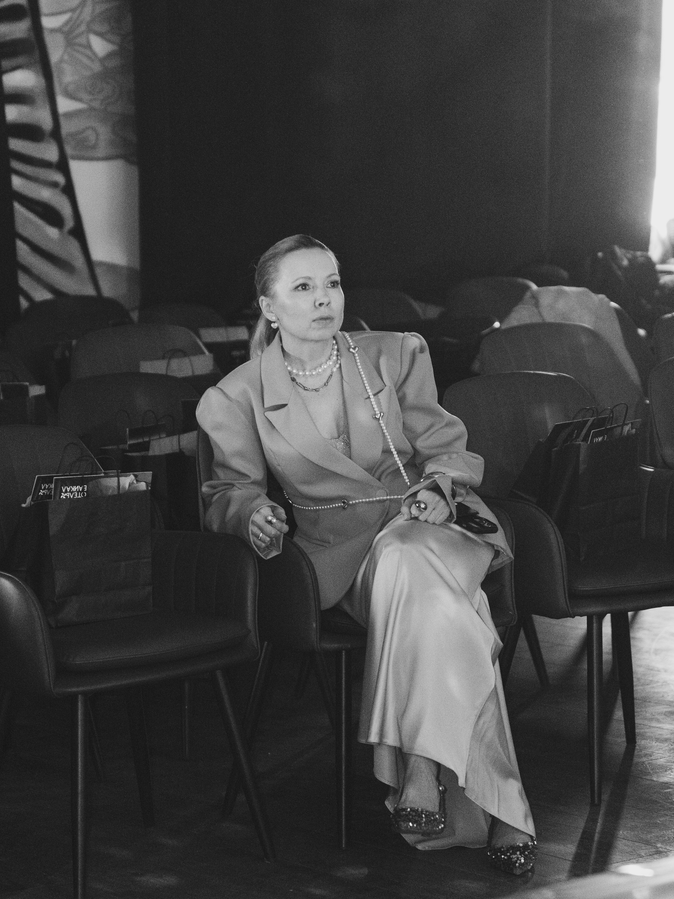 Wedding Fashion Show 2025. Фотограф в Иркутске на все важные случаи жизни