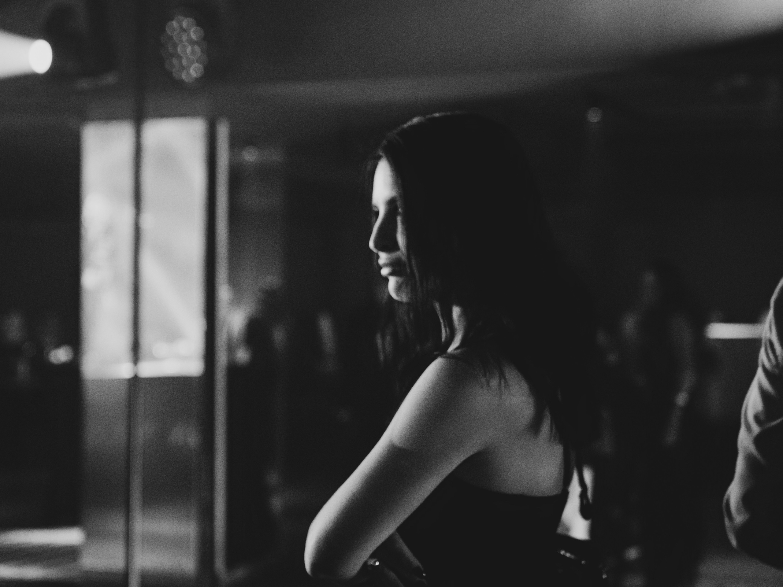 EVENT FASHION NIGHT 2025. Фотограф в Иркутске на все важные случаи жизни