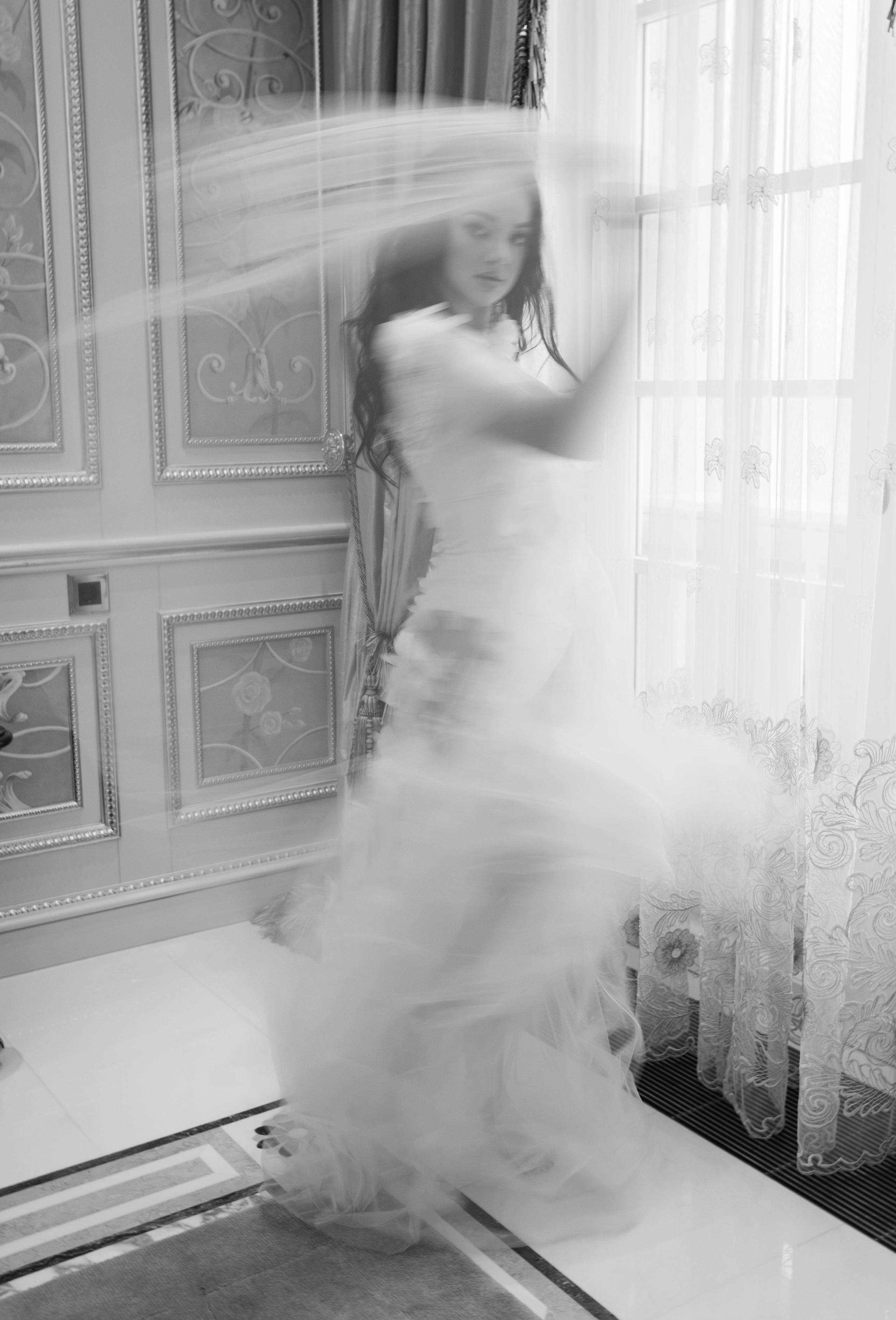 Иван и Анастасия Нимфея. Свадебный и семейный фотограф в Севастополе и Крыму Анастасия Сураева