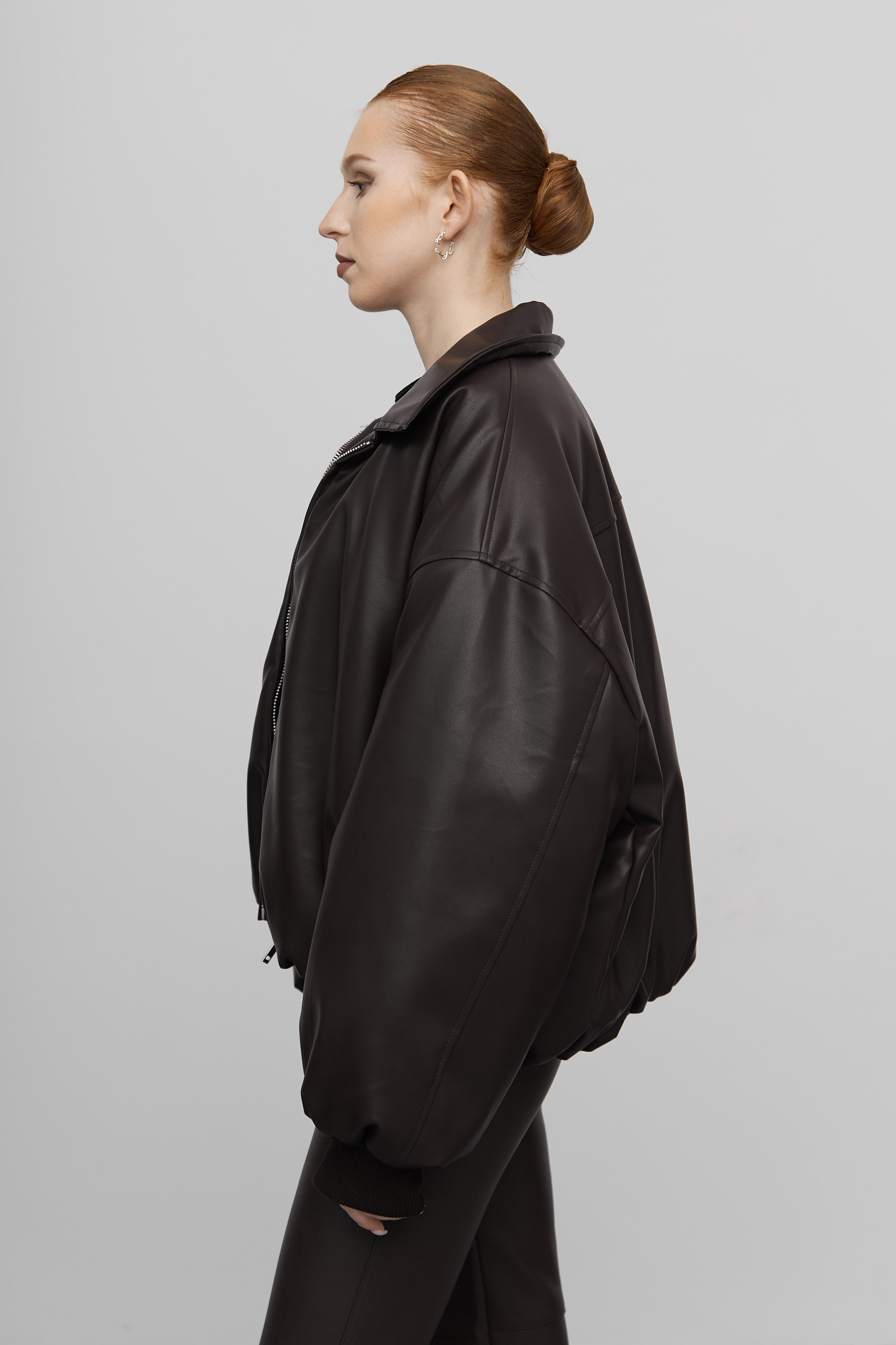 911 Studio. Фотограф в Ярославле Никита Зайцев