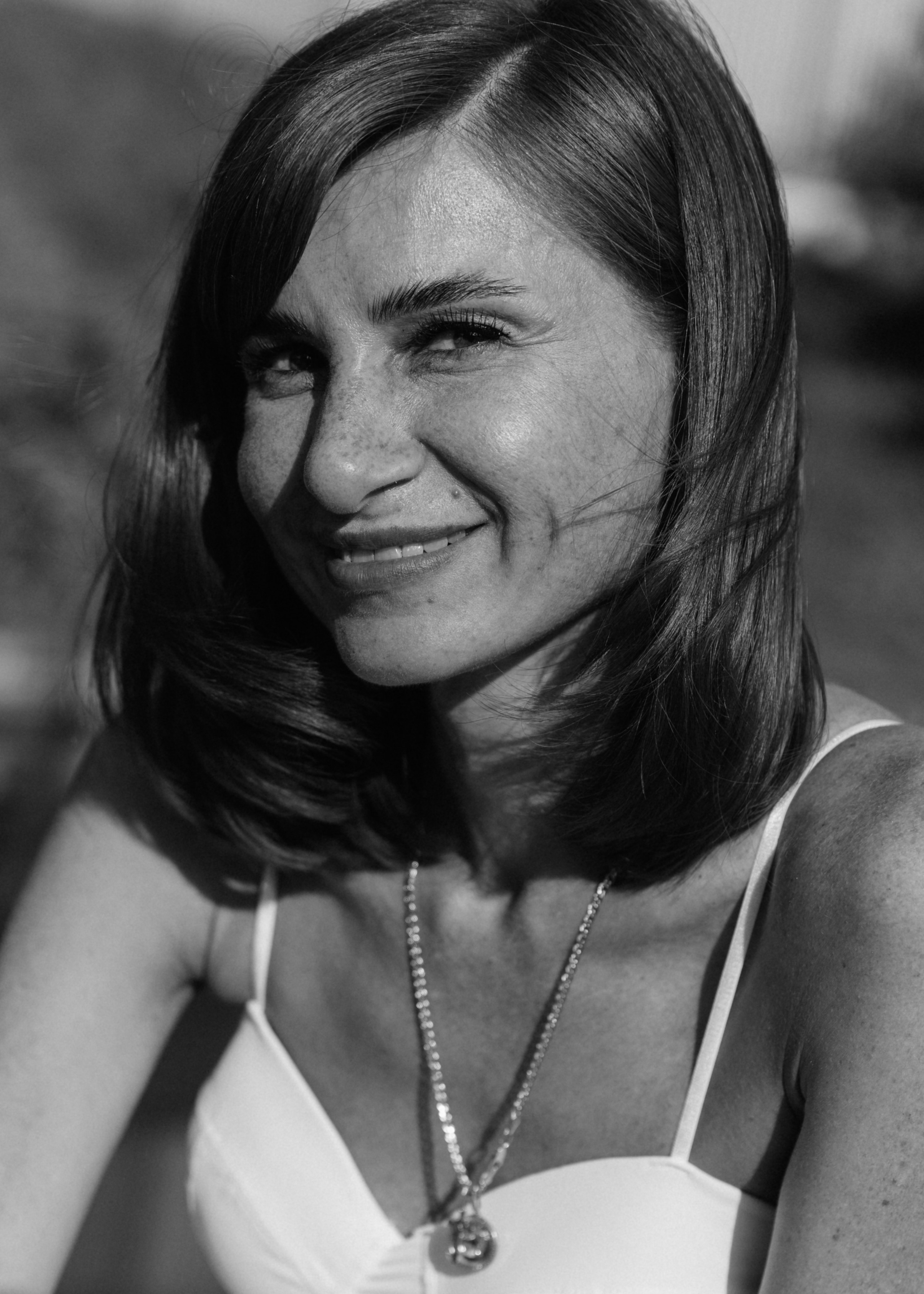 Римма. Портретный и свадебный фотограф в Туле Людмила Онищук