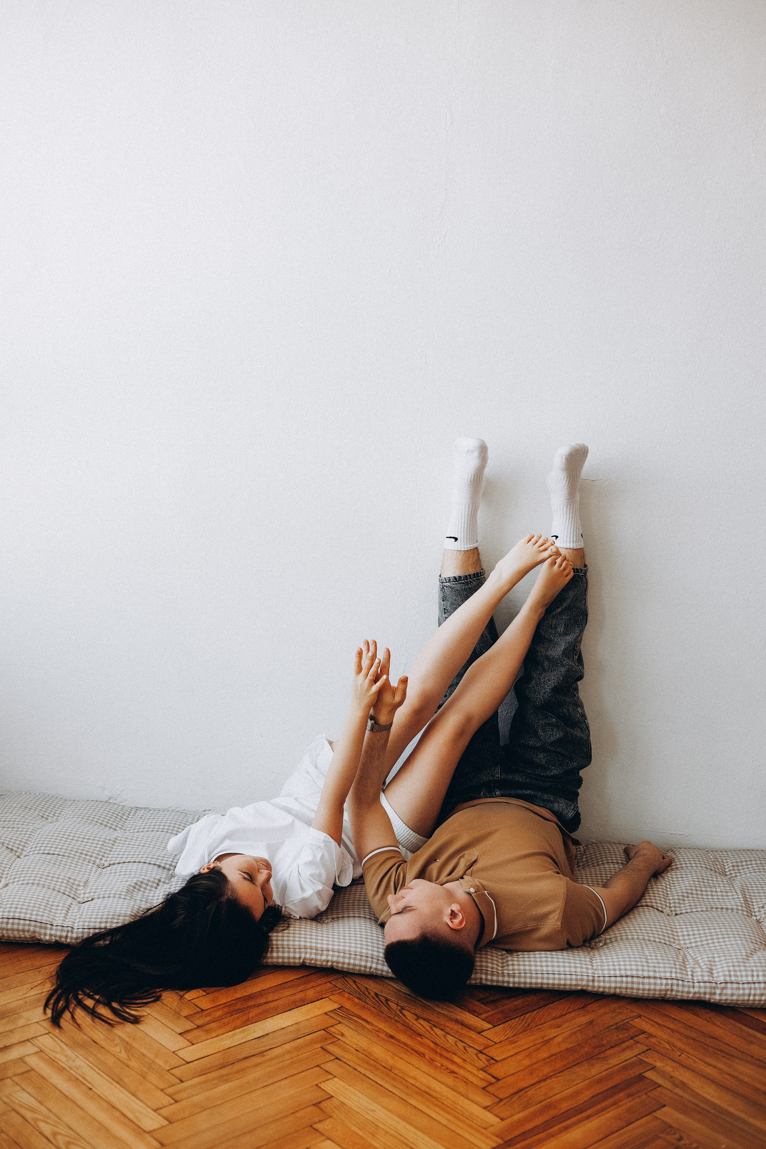 Парные фотосессии. Фотограф Минск