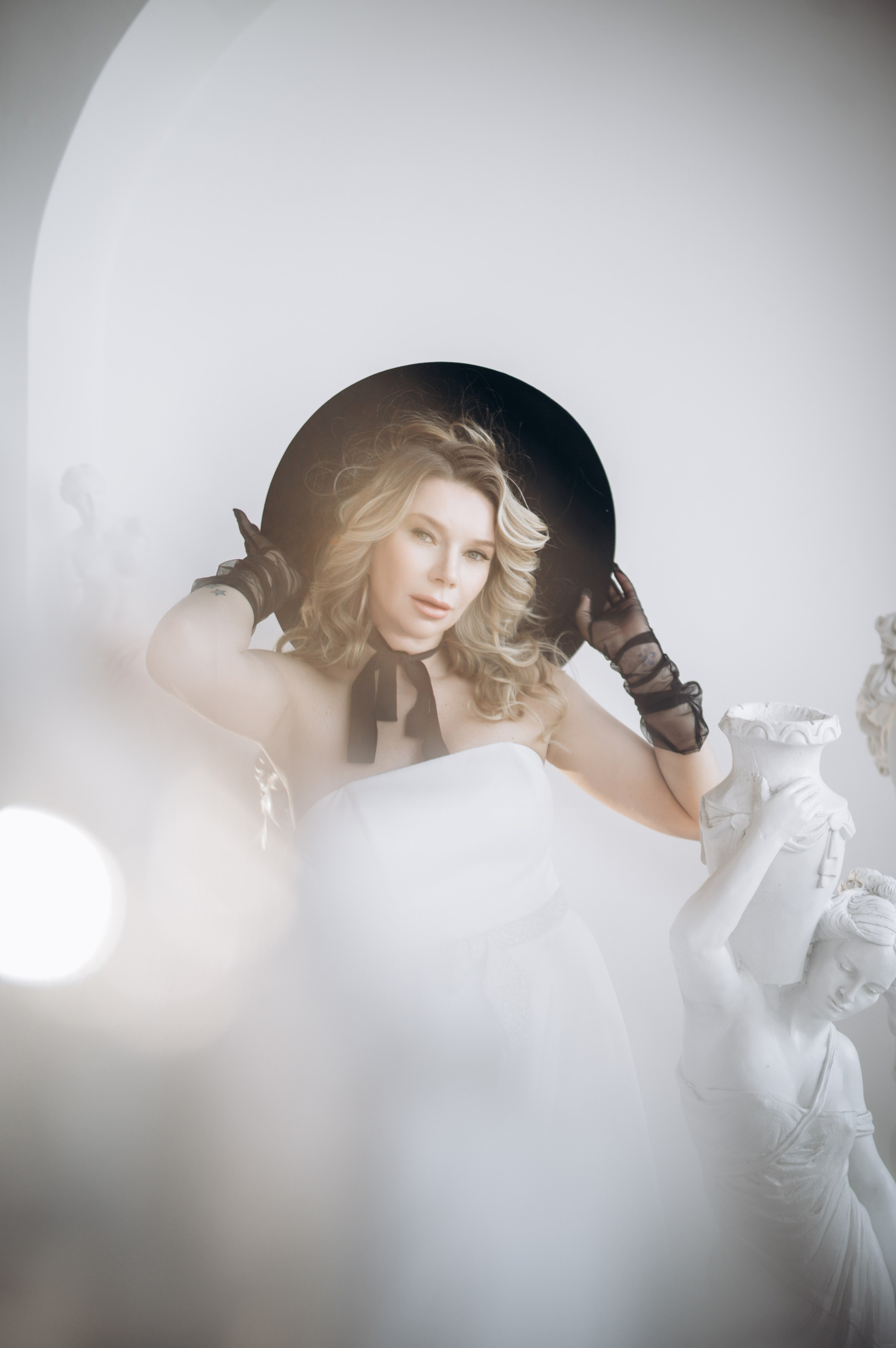 Индивидуальная. Семейный Фотограф Новосибирск, Школьные фотосессии Новосибирск, школьный фотограф Новосибирск, выпускные альбомы