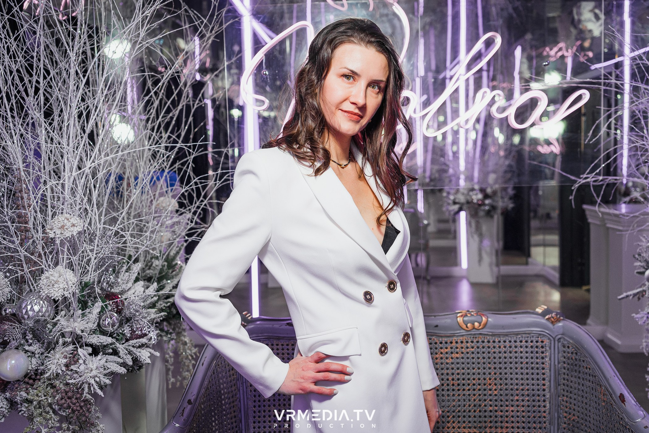 РОК-ВЕЧЕРИНКА в караоке-баре «Volna»