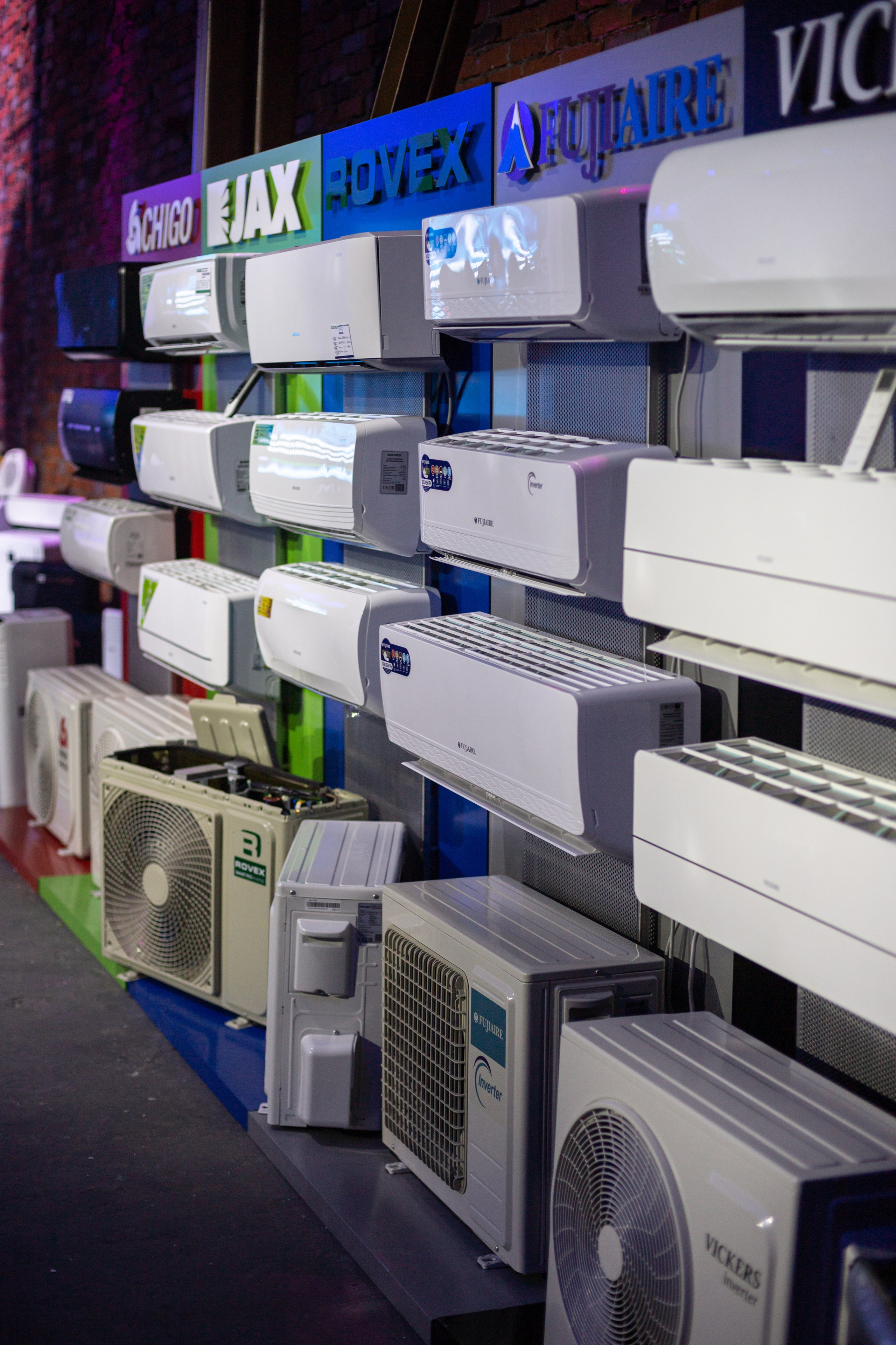 Апикс Конференция. Свадебный фотограф в Москве — Ольга Козловская