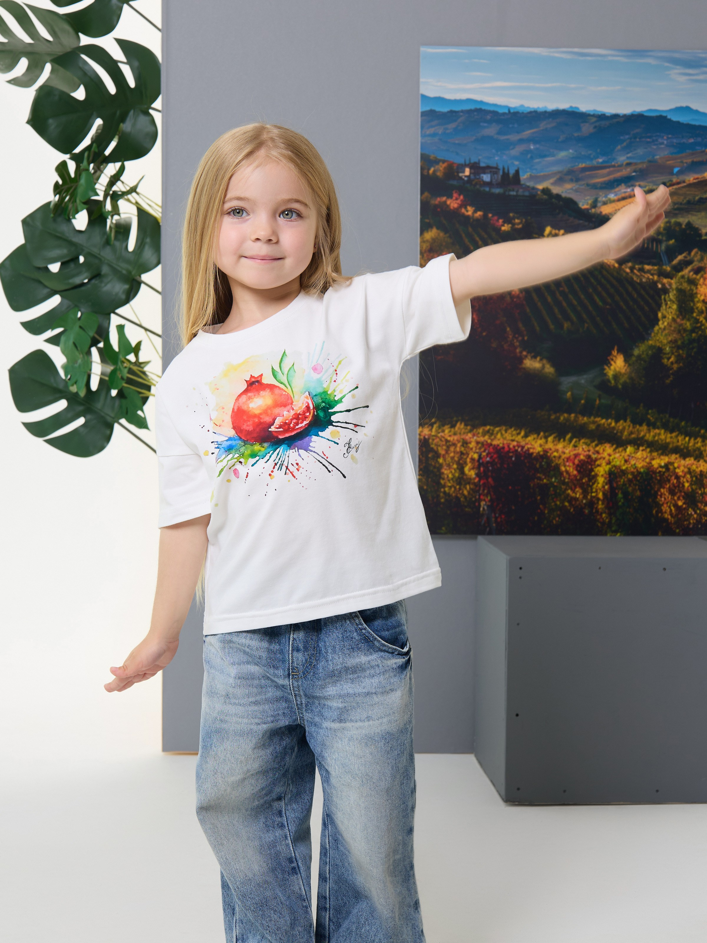 Каталожные фото одежды, сборные съемки для маркетплейсов Вайлдберриз, Новосибирск. Съемка фото и видео для маркетплейсов Вайлдберриз, Озон в Новосибирске