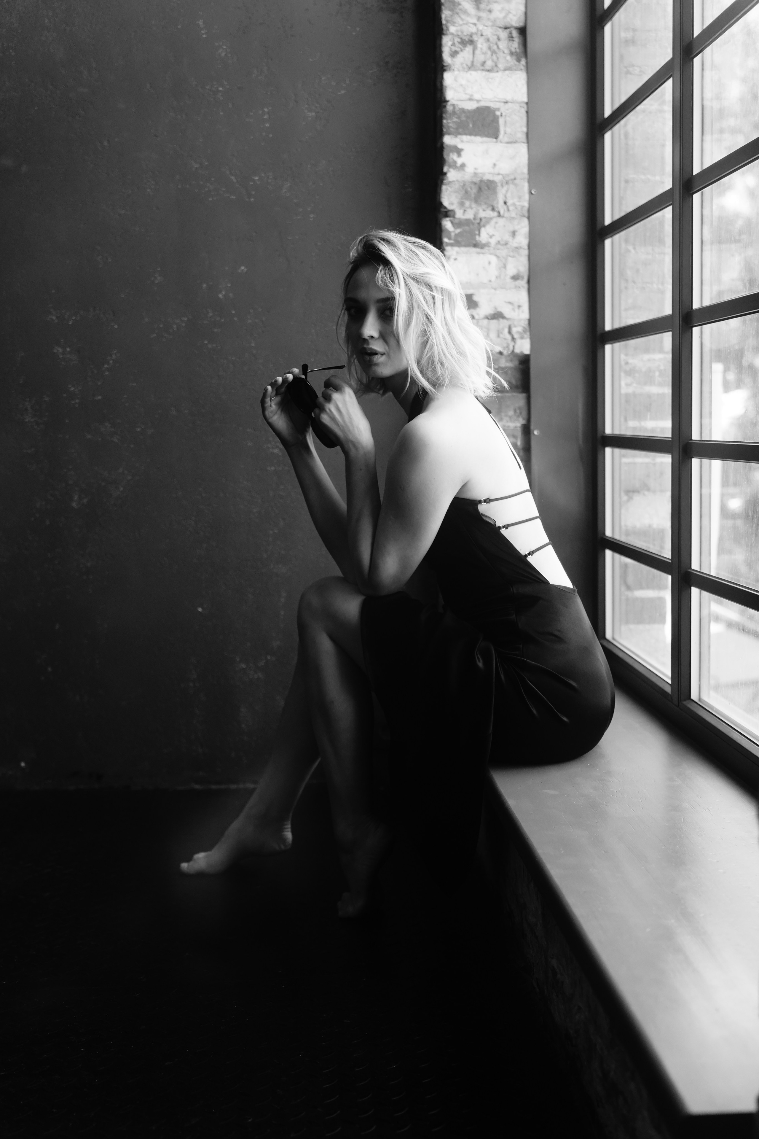 Фотограф, индивидуальные женские, мужские фотосессии в Ростове-на-Дону