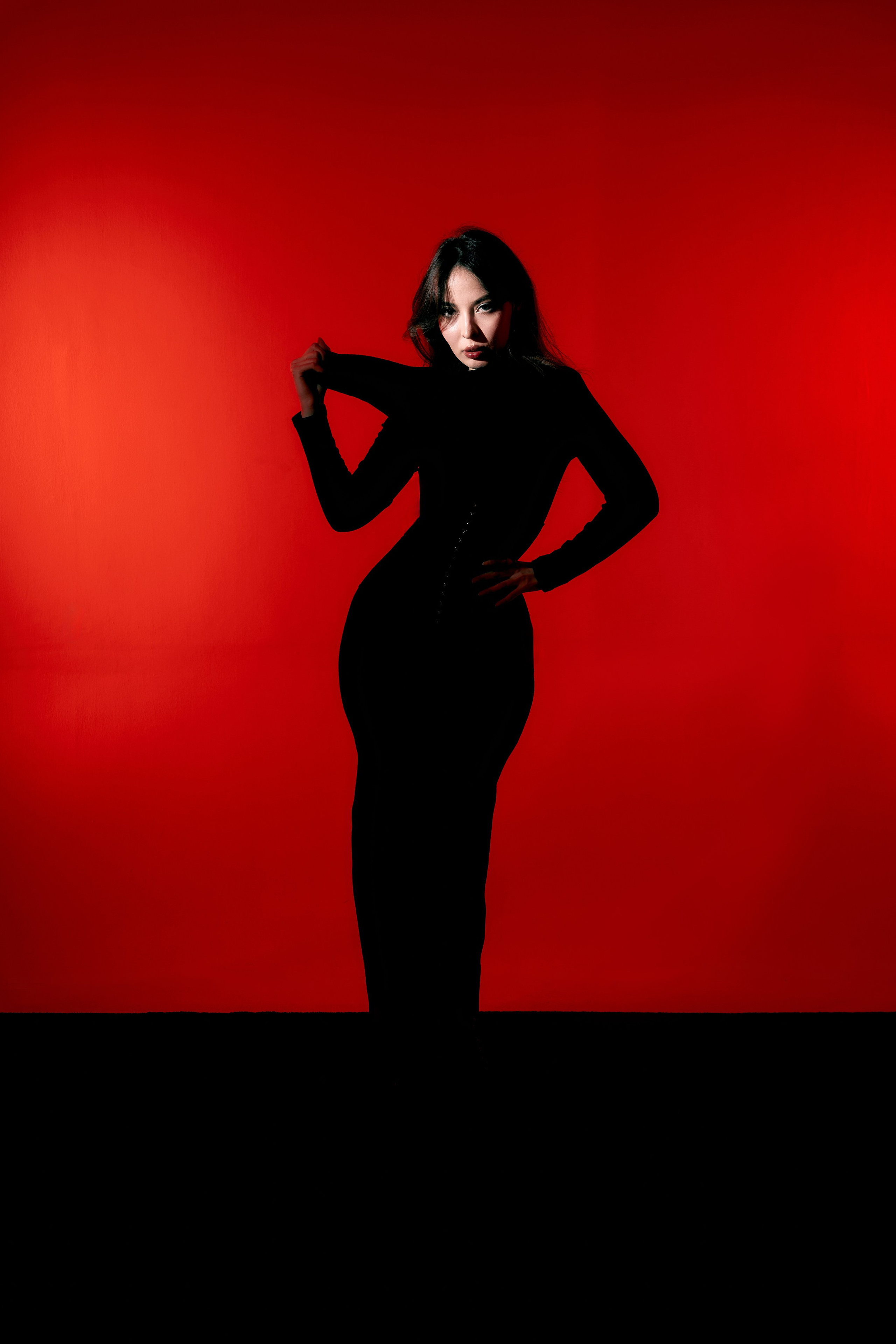 Фотограф Уфа Наиль Мусин