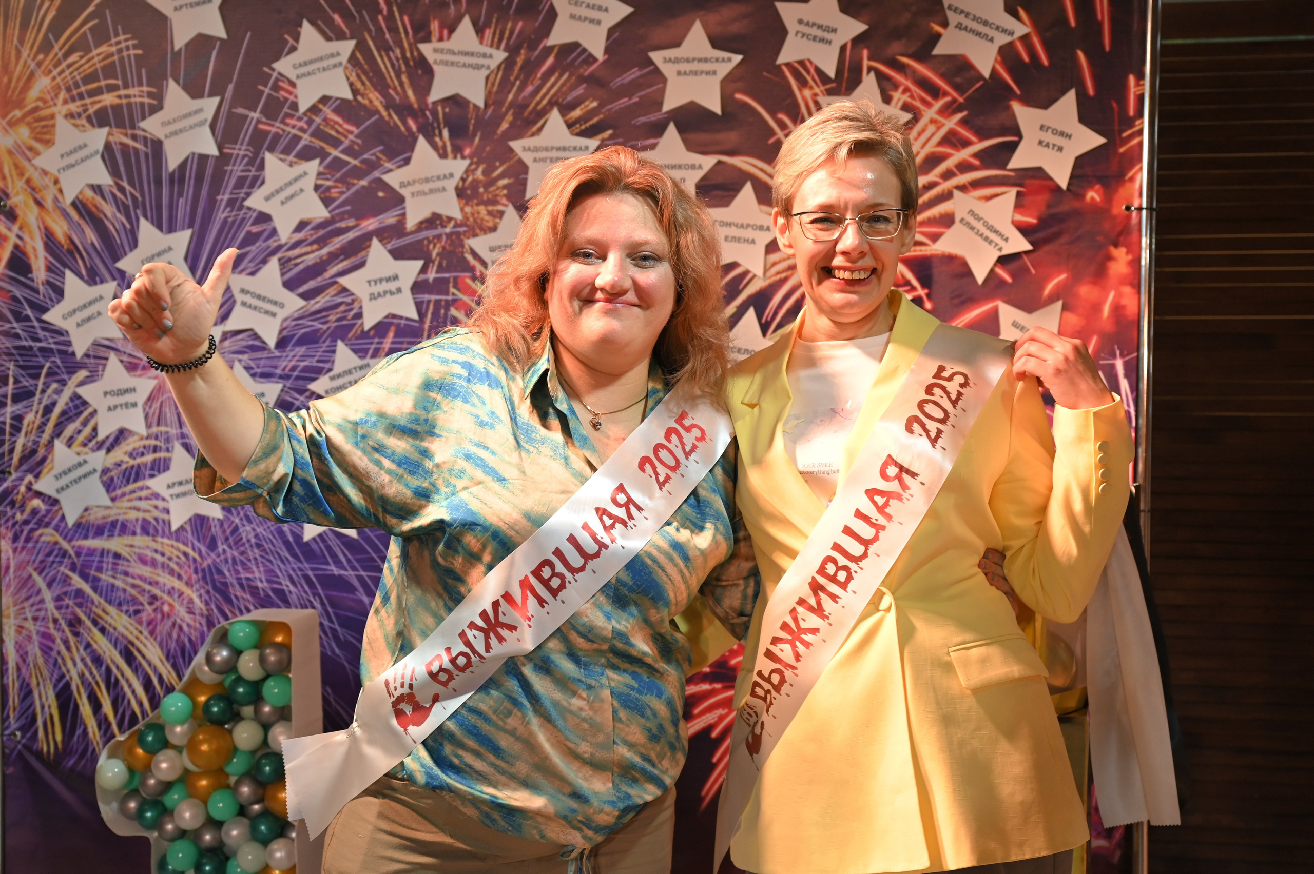 Выпускной 11 класс. Фотосессии в Москве. Фотограф Жоголева Мария