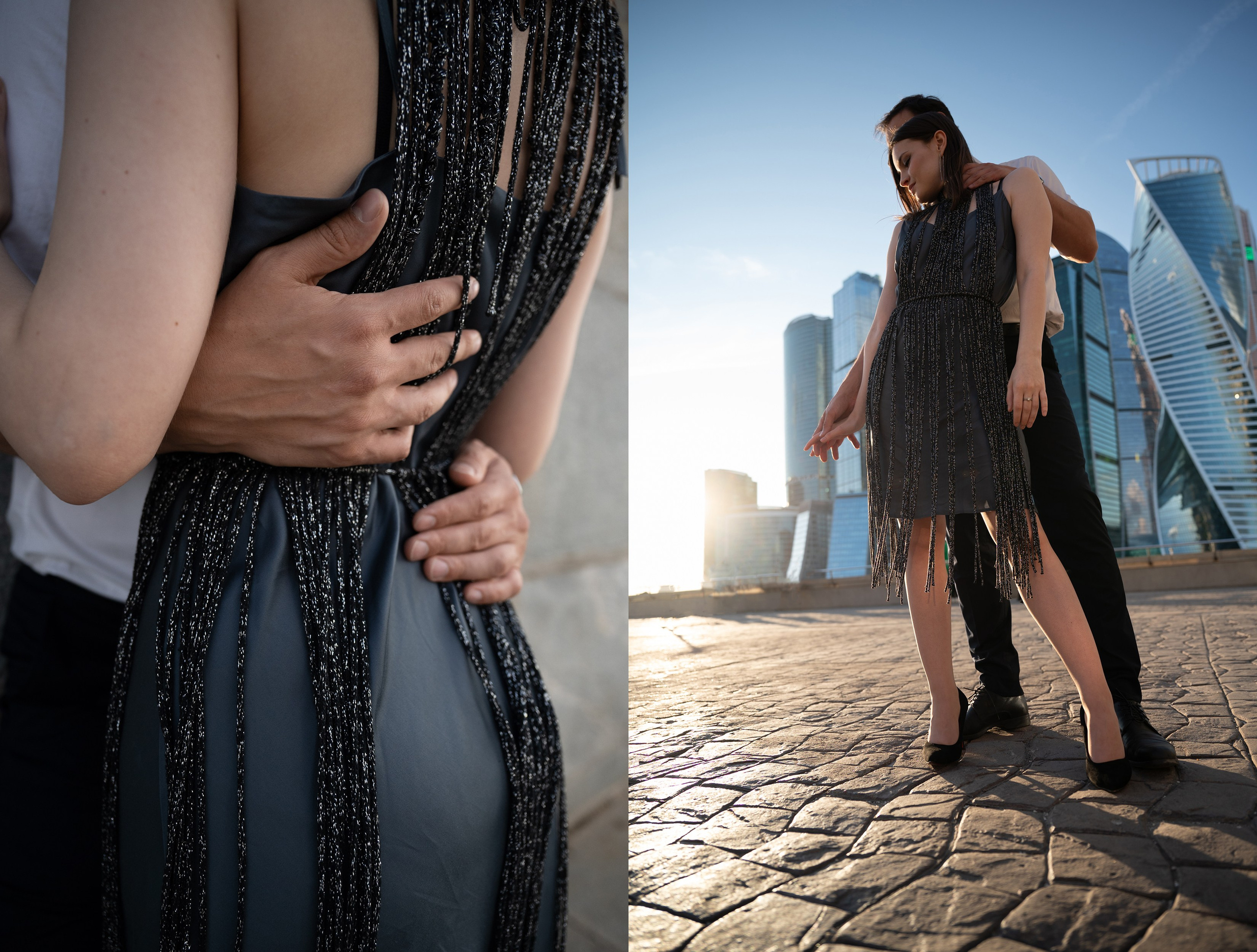 Портфолио. Фотосессии в Москве. Фотограф Жоголева Мария