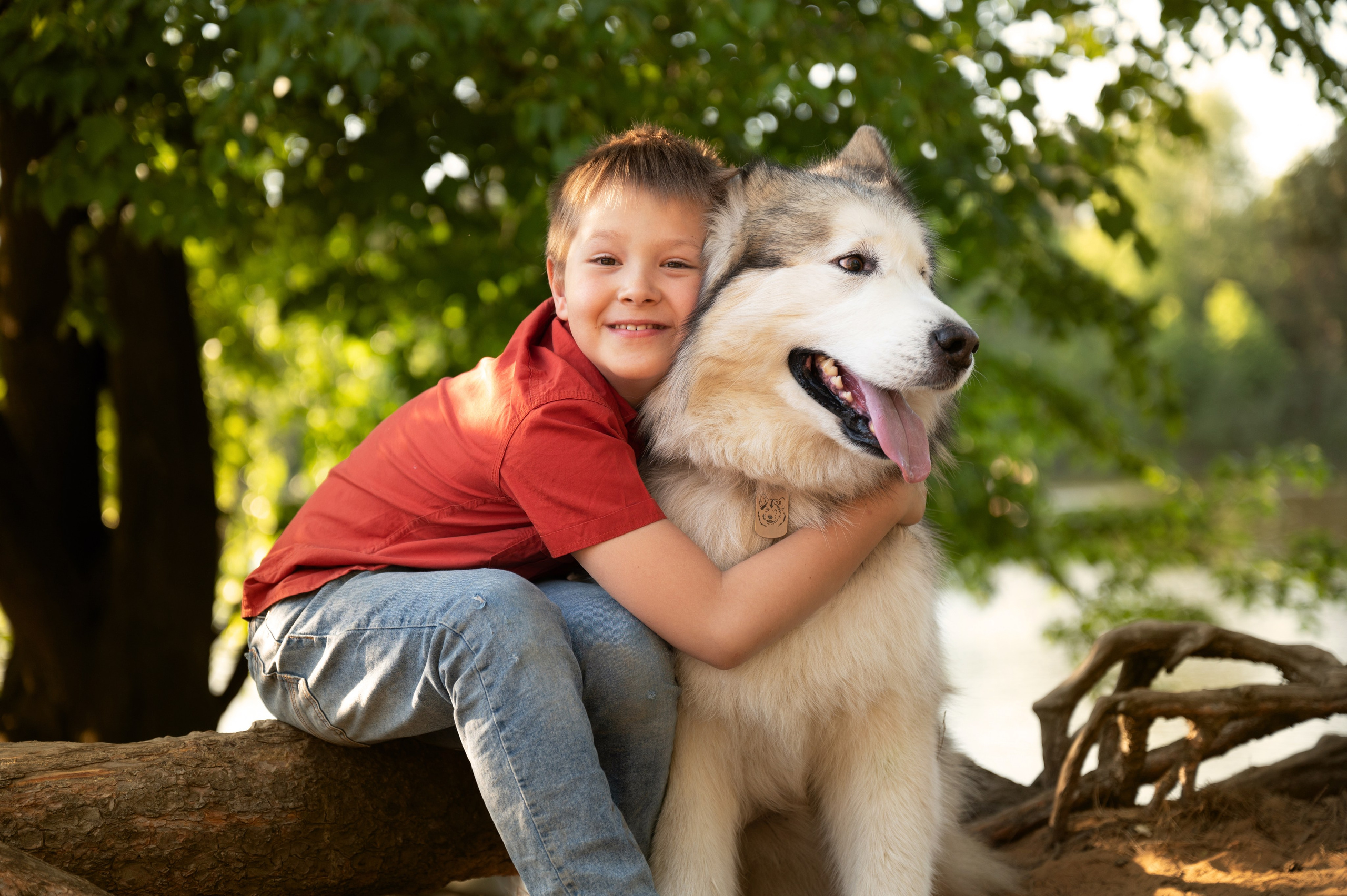 Фотосессии в Москве. Фотограф Жоголева Мария