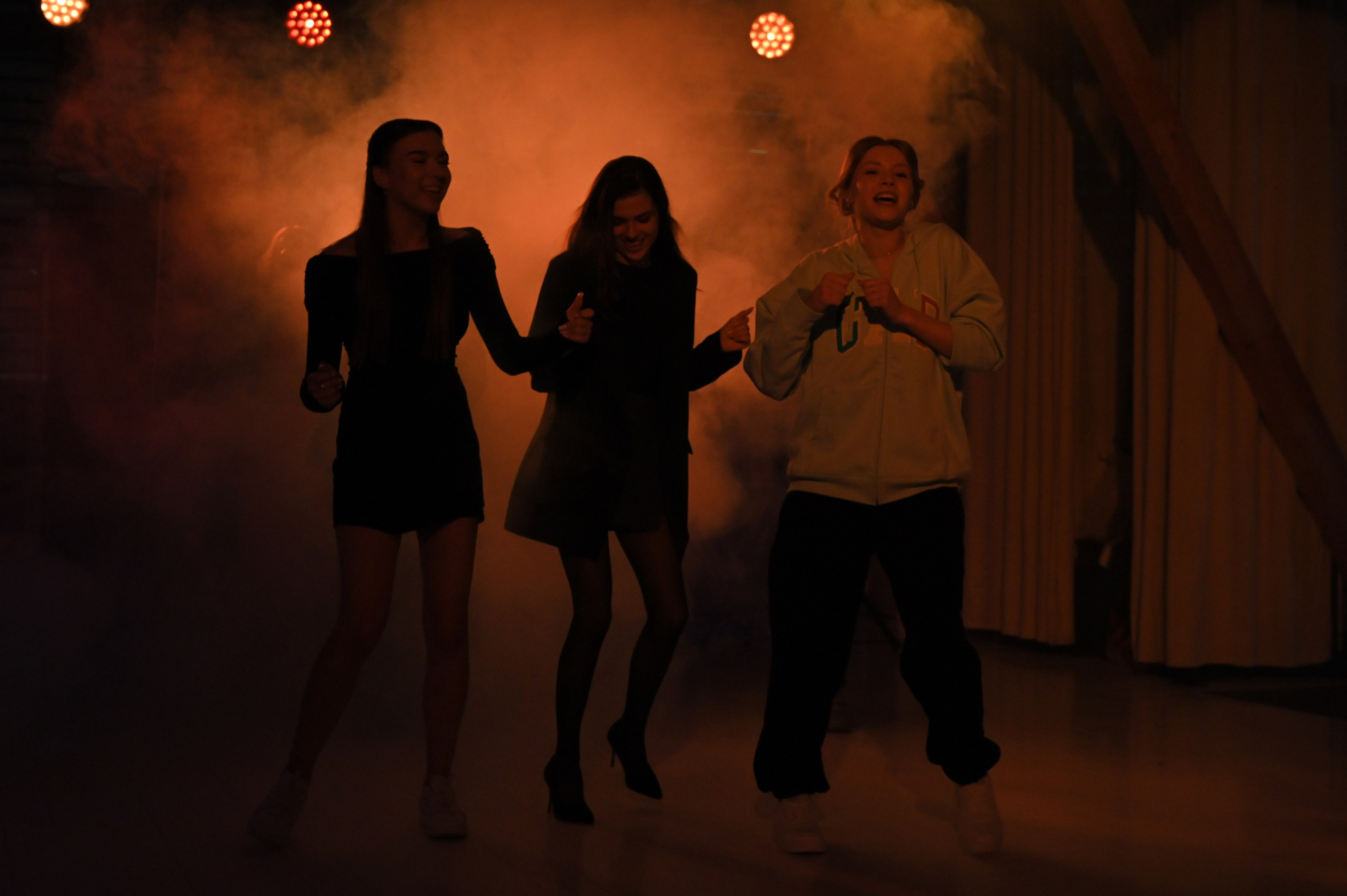 Выпускной 11 класс. Фотосессии в Москве. Фотограф Жоголева Мария