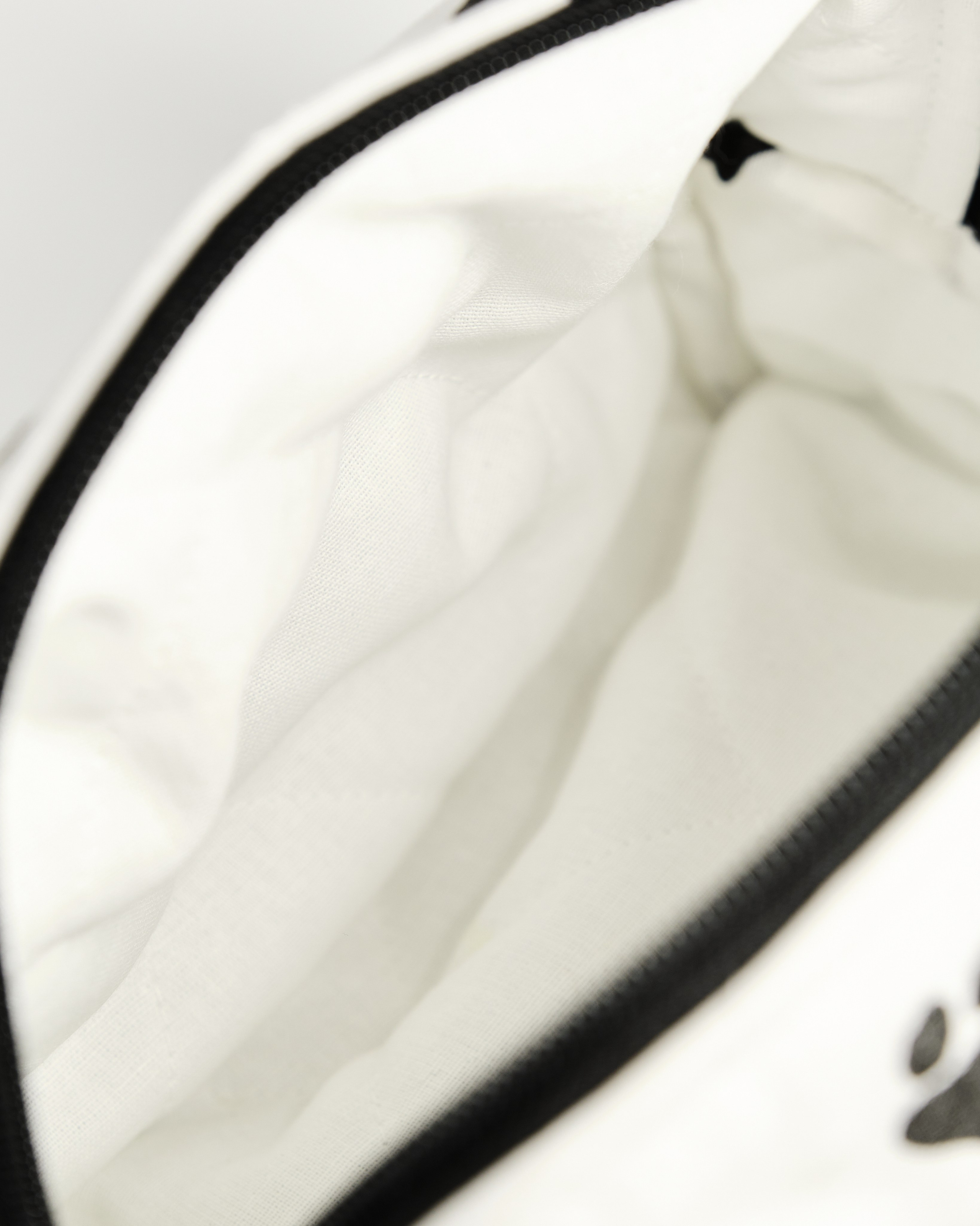 № 048. Косметички ручной работы СПб