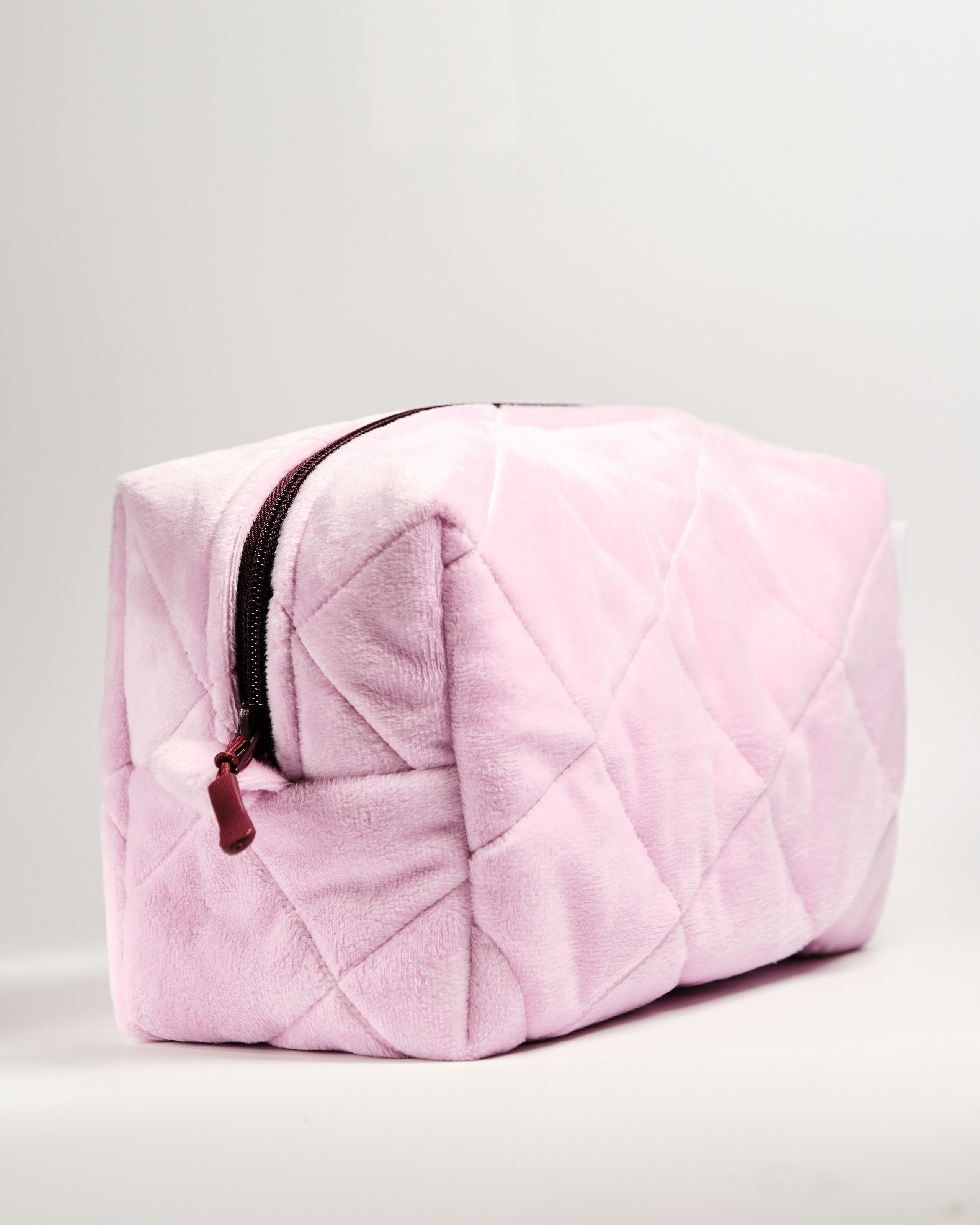 № 046. Косметички ручной работы СПб