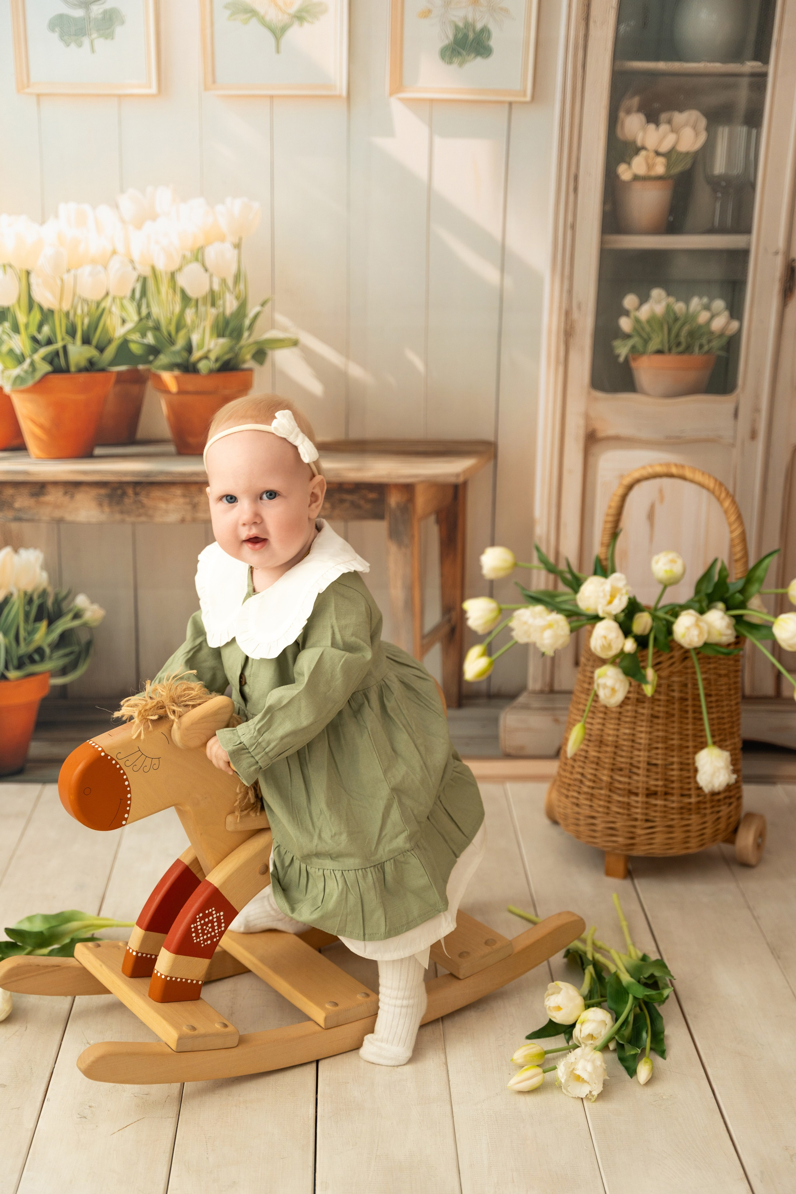 Белая дача. Детский и семейный фотограф, Newborn фотограф новорожденных г. Челябинск