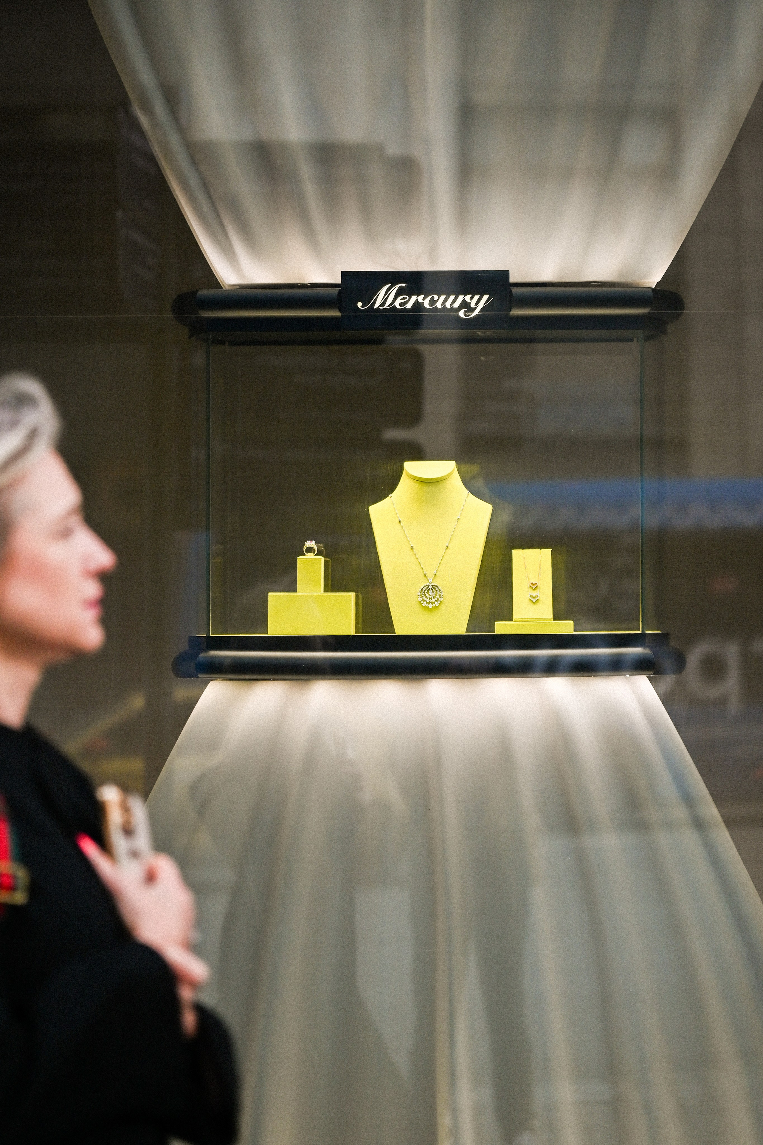 Стрит фото Москва. Фотограф Лобанов Антон, г. Москва