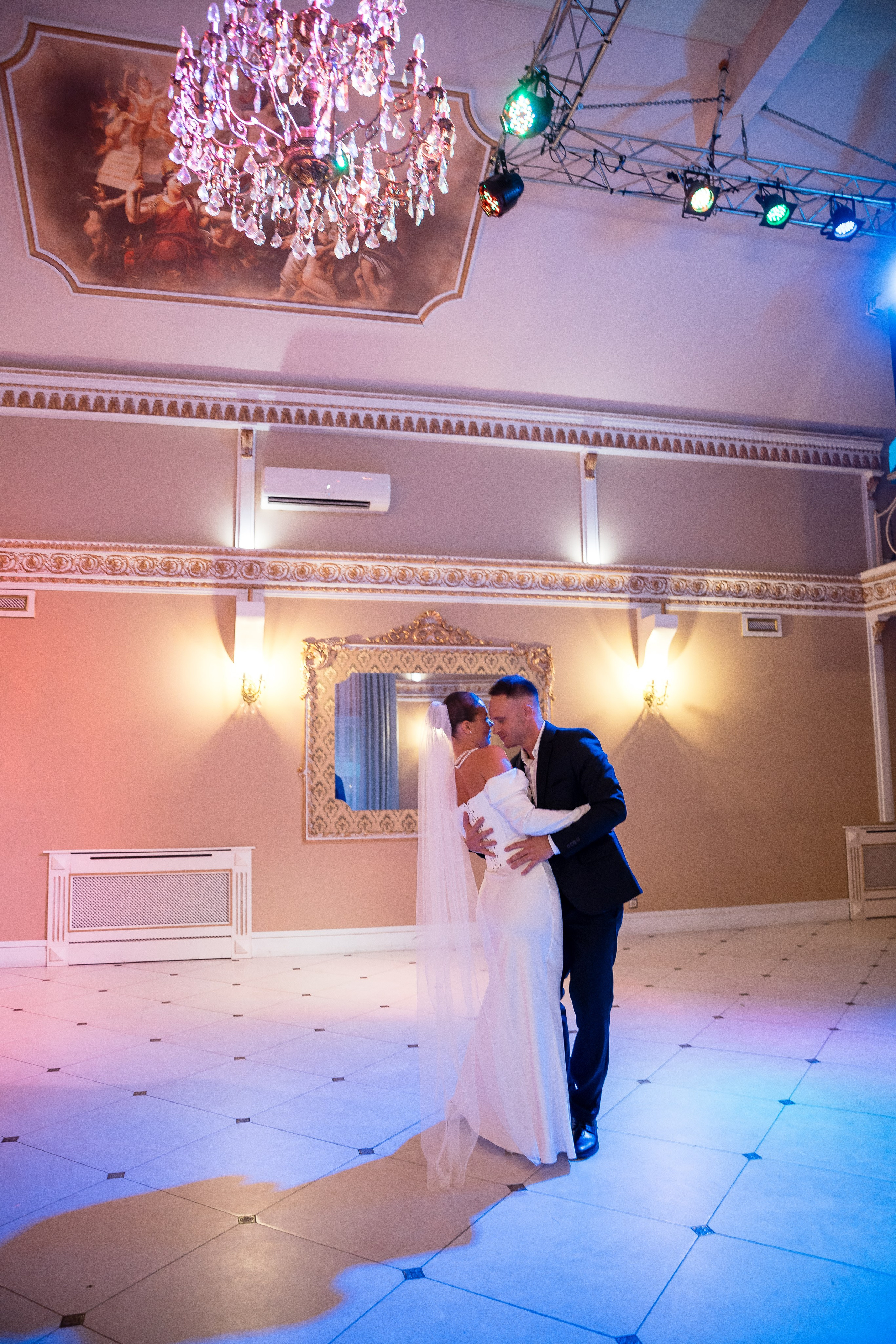 G. Фотограф FOTOBANKA