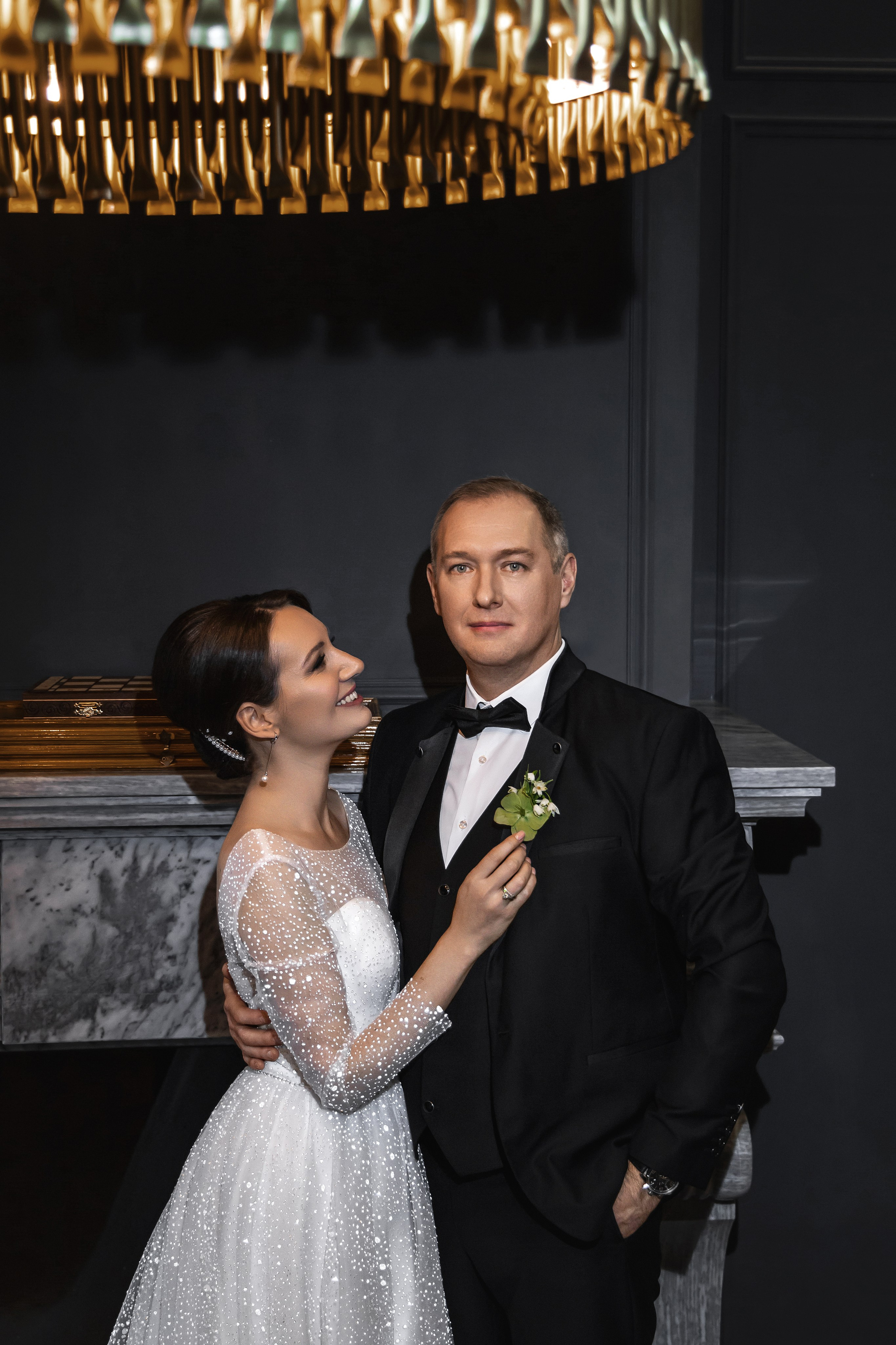 Свадебные съёмки. Творческий и свадебный фотограф в Санкт-Петербурге Екатерина PHOTOFORY