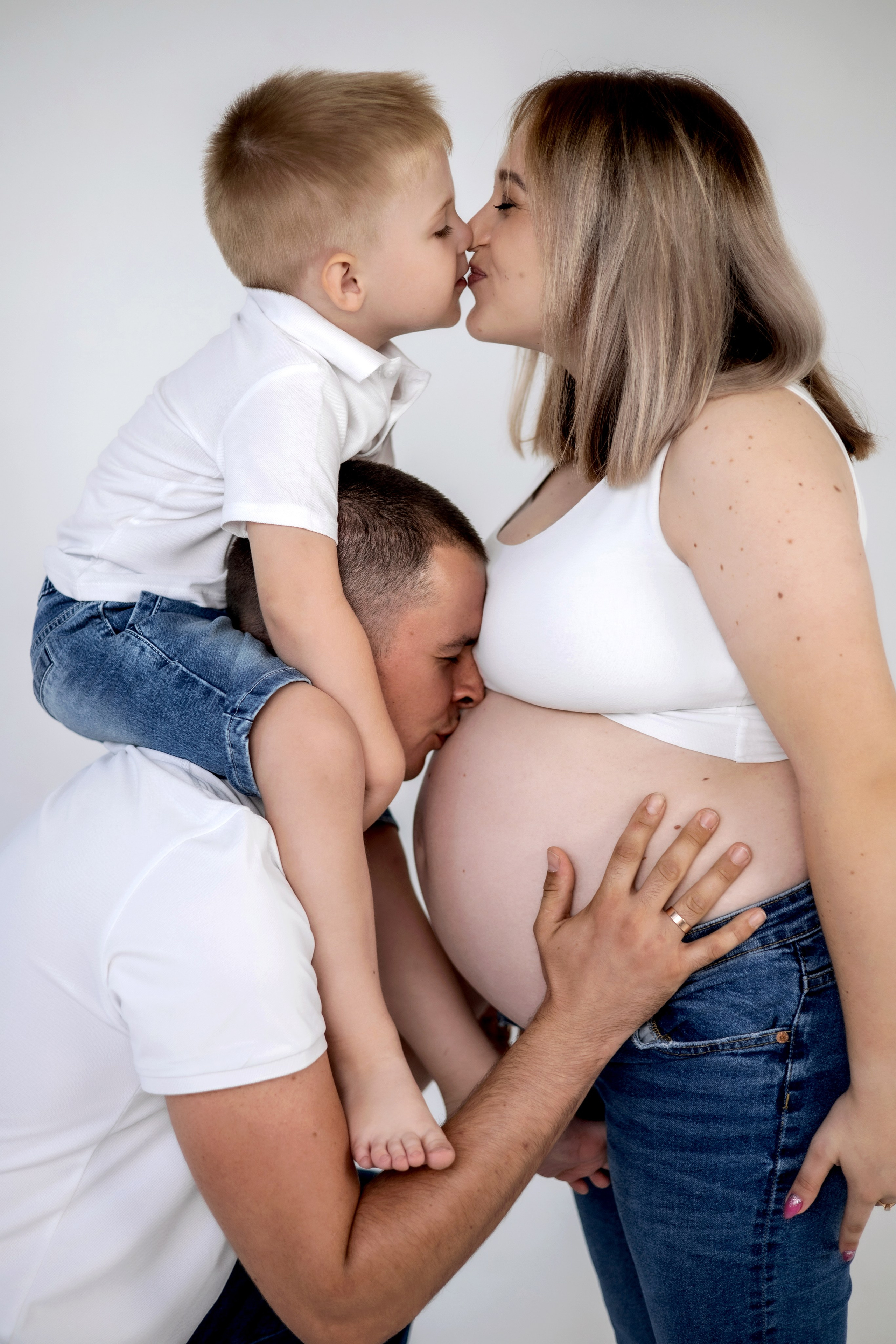 Фотограф Надежда Лукьянова