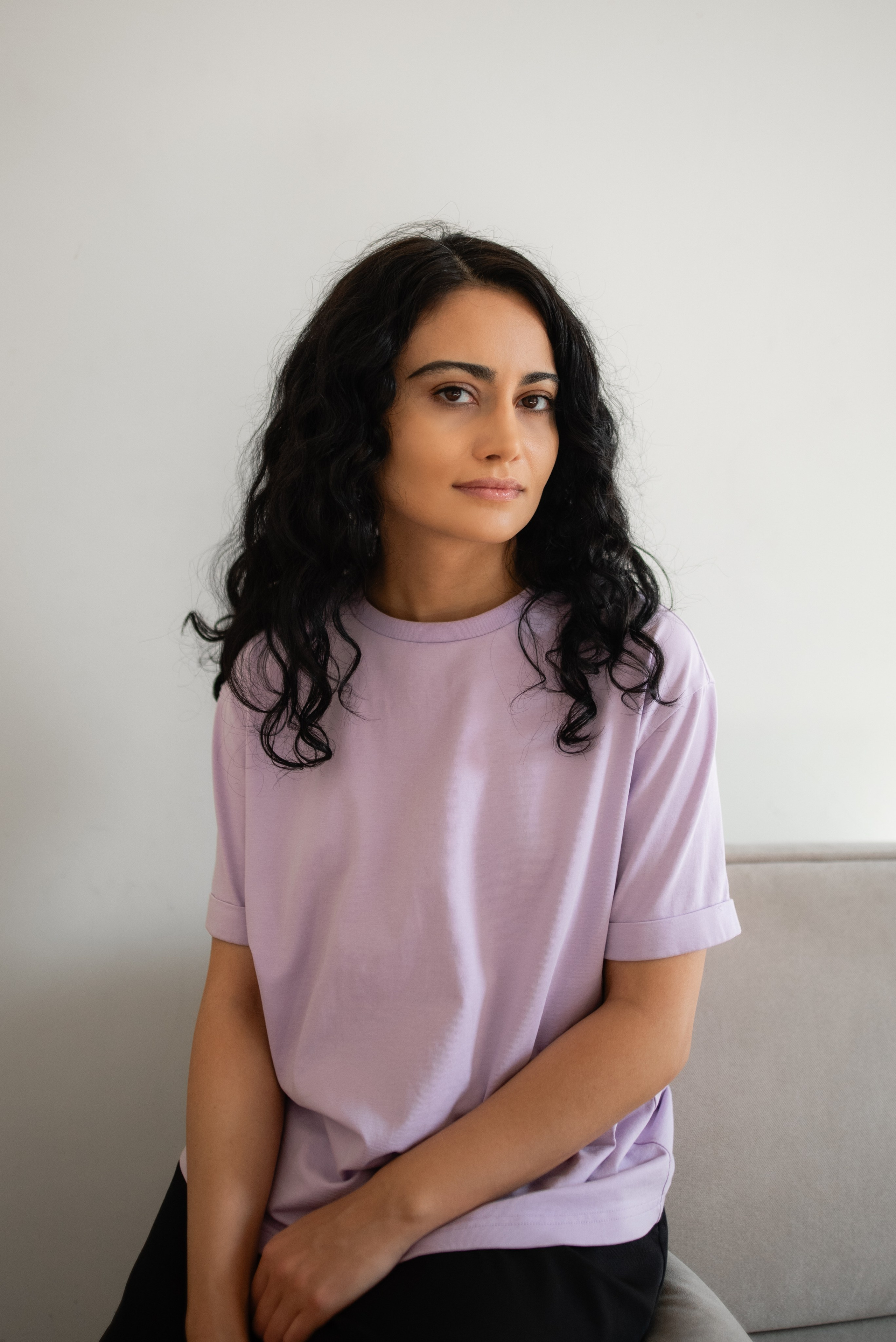 Карина. Семейный и детский фотограф в Санкт-Петербурге Татьяна Дмитренко