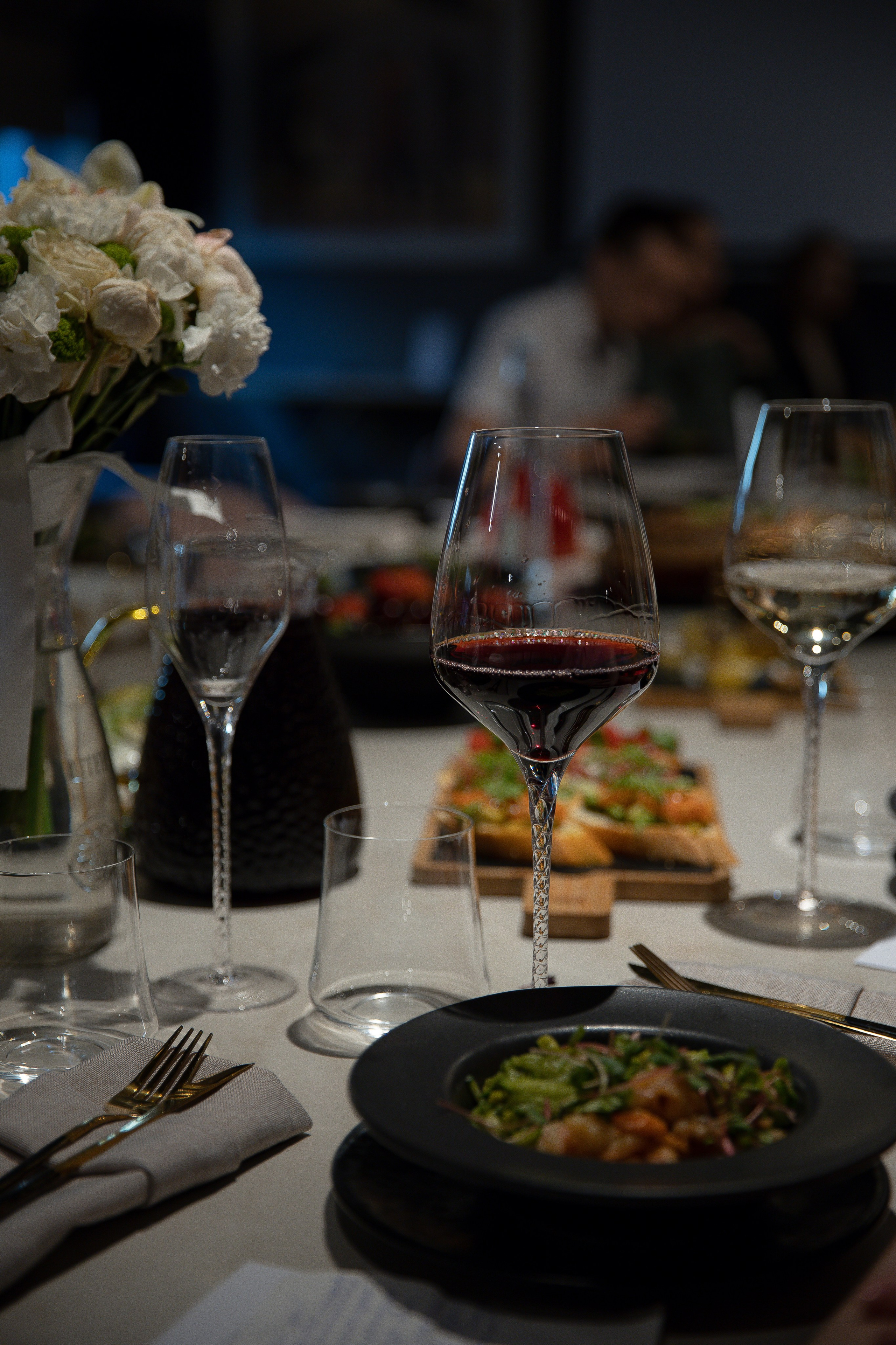 D & A (Вечер). Свадебный и семейный фотограф Анжелика Альашкар в Казани Татарстан