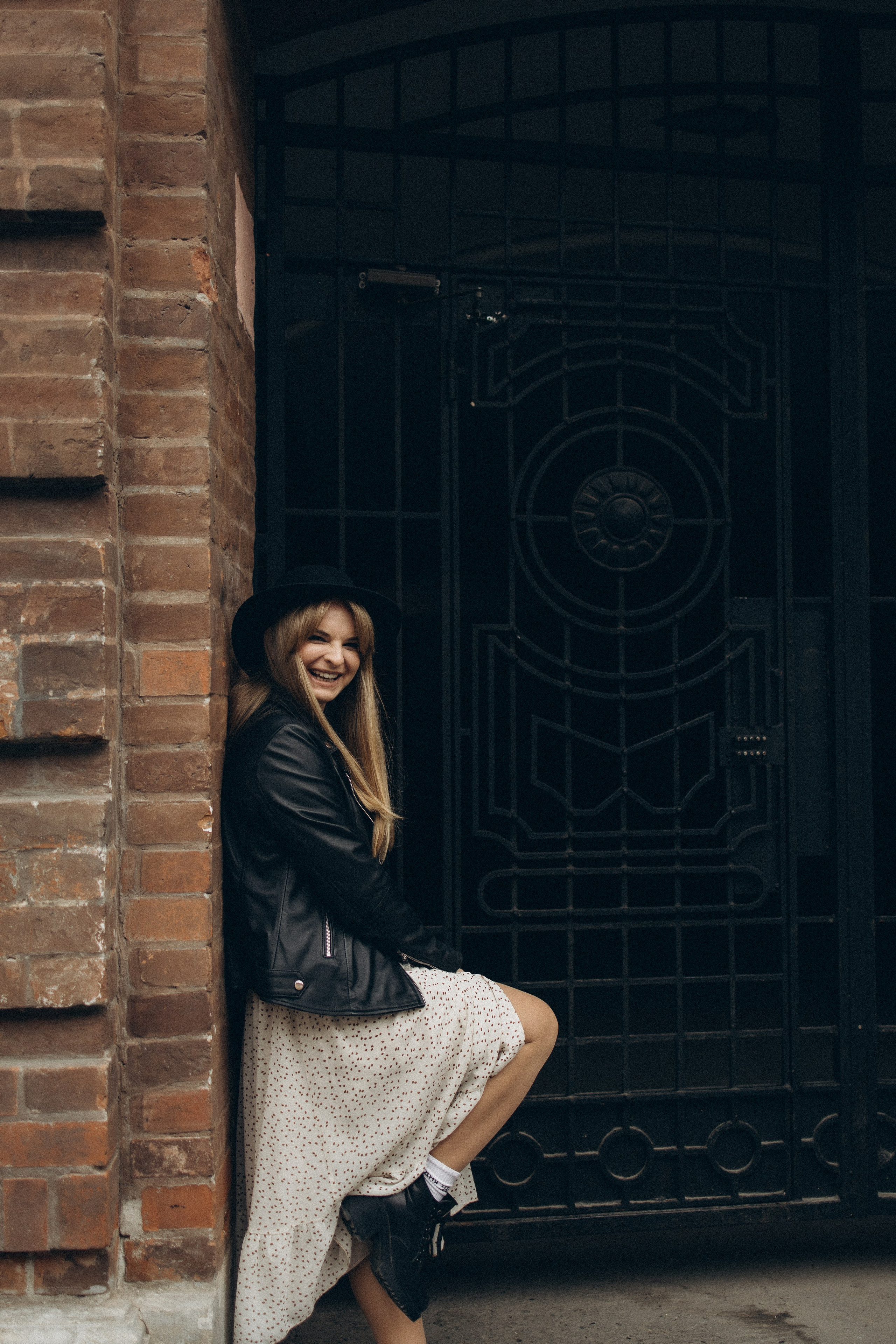 Катя. Фотограф в Самаре Петрякова Юлия