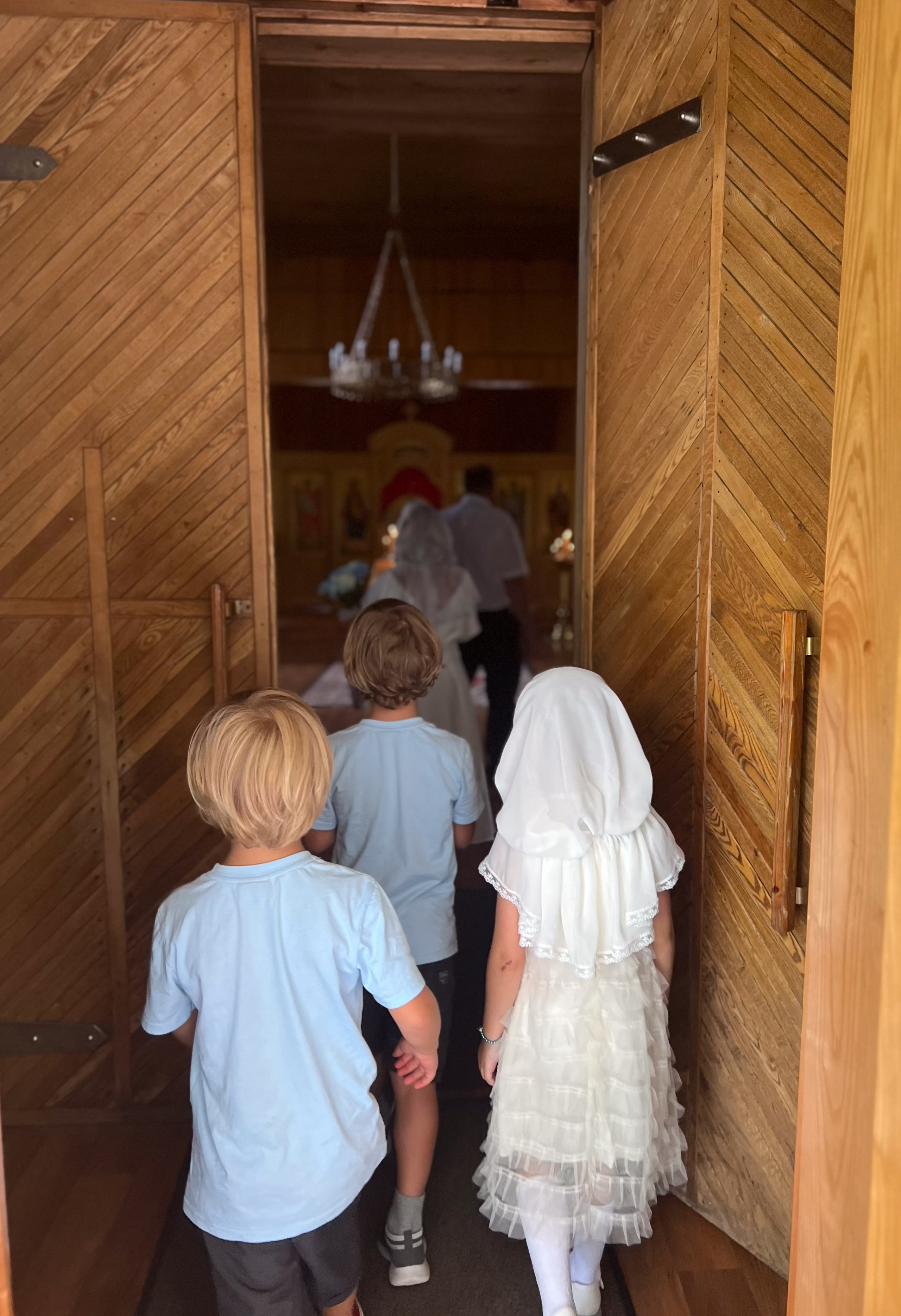 Matrimonio Ortodosso. Photographer, Videomaker, Drone, Padova, Venice, Italy, Elena Radchenko