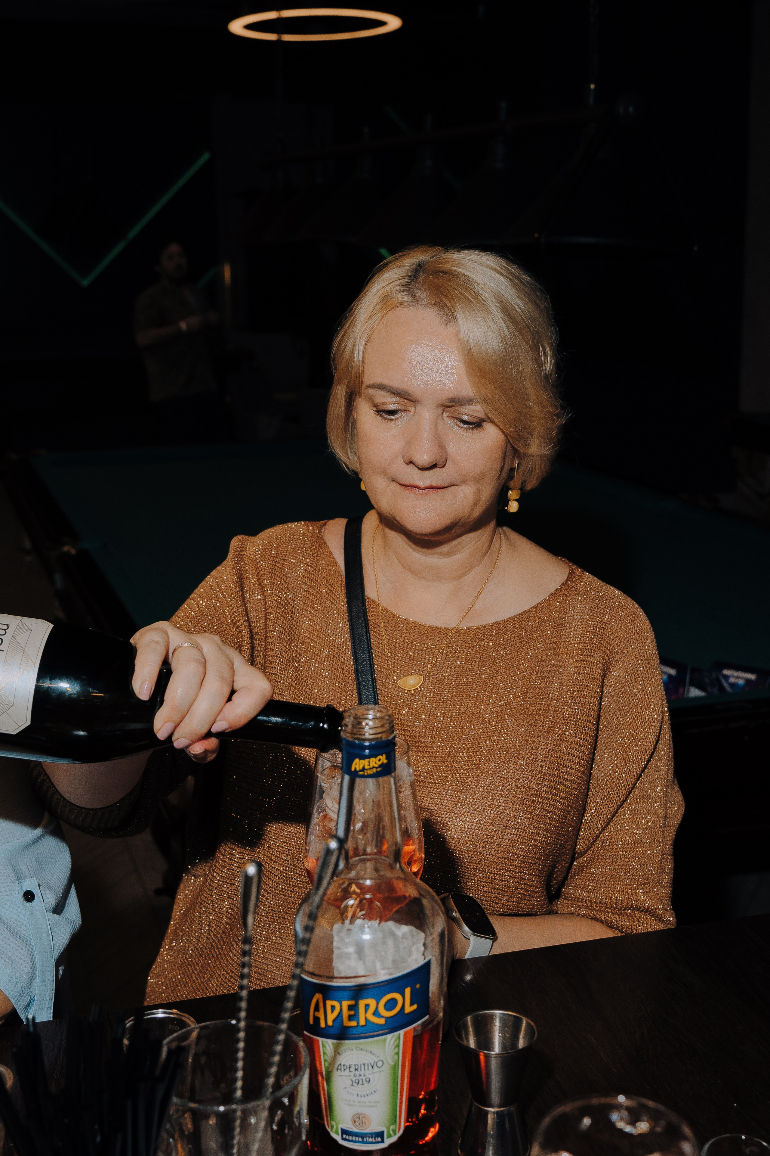 20 ЛЕТ МЕГАПОЛИС ЧЕЛЯБИНСК ХЕДЛАЙНЕР ЕЛКА. Репортажный фотограф Зуев Роман г. Челябинск