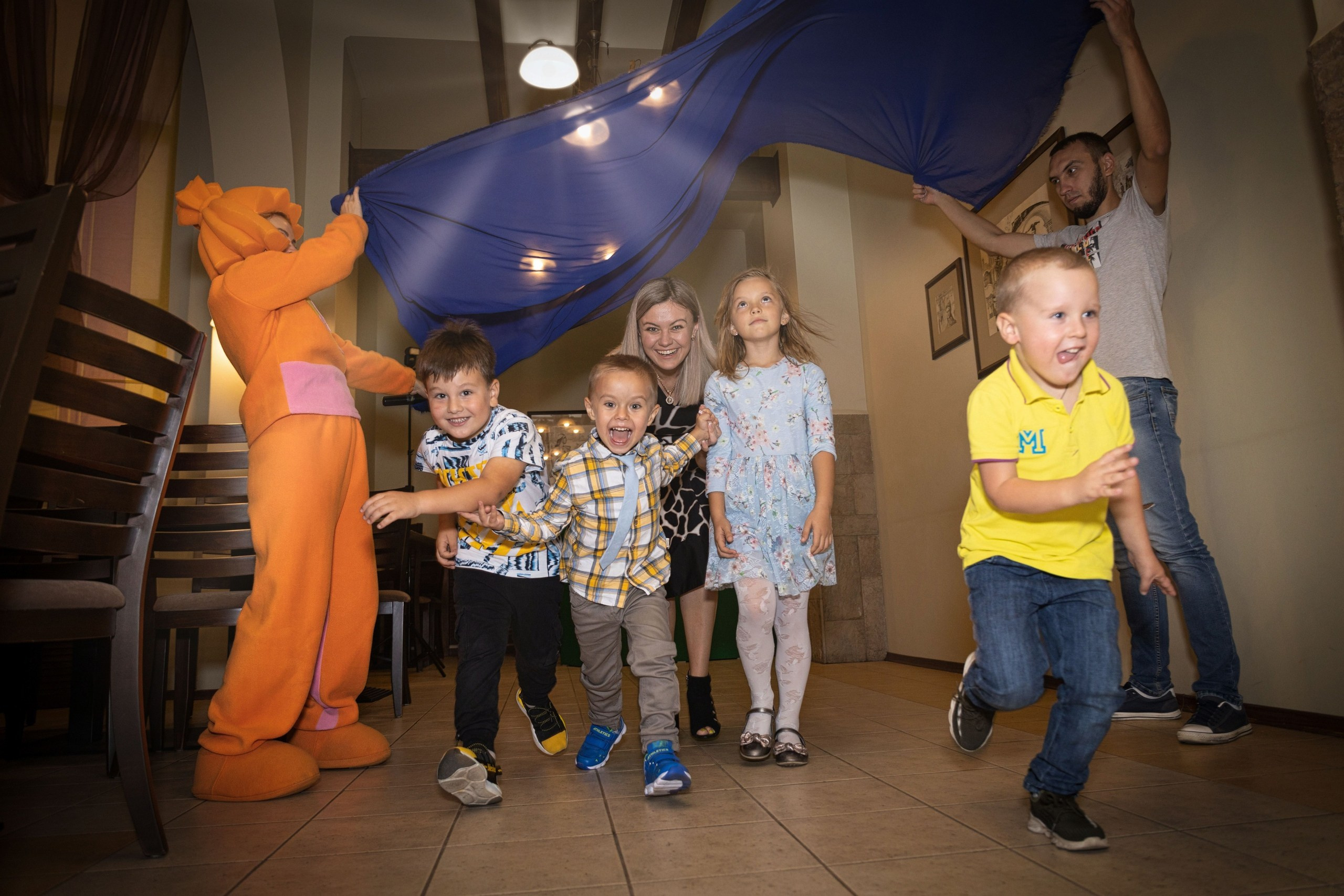 #ДетскийФотограф#ФотосессияДетей#ДетскиеЭмоции#МирГлазамиРебенка#ДетскийПортрет#СемейнаяФотосессия#ДетскаяФотография#ДетиВКадре#СчастливоеДетство#ФотосессияДляДетей#ДетскийФотографПятигорск#УлыбкиДетей#МаленькиеЧудеса#ДетскаяНежность#СчастьеВКадре#МирДетства#ДетскиеМоменты#МаленькиеМечтатели#ДетскаяСказка#ФотосъемкаНаПразднике#ДетскийФотограф#ПраздничныеЭмоции#МоментыСчастья#ДетскийПраздникВКадре#ДетскийПраздник#ДеньРожденияРебенка#ОрганизацияДетскихПраздников#ДетскийИвент#ПраздникДляДетей#ДетскаяВечеринка#СказкаДляДетей#ДетскийЮбилей#ДетскийФестиваль#ПраздникДетства