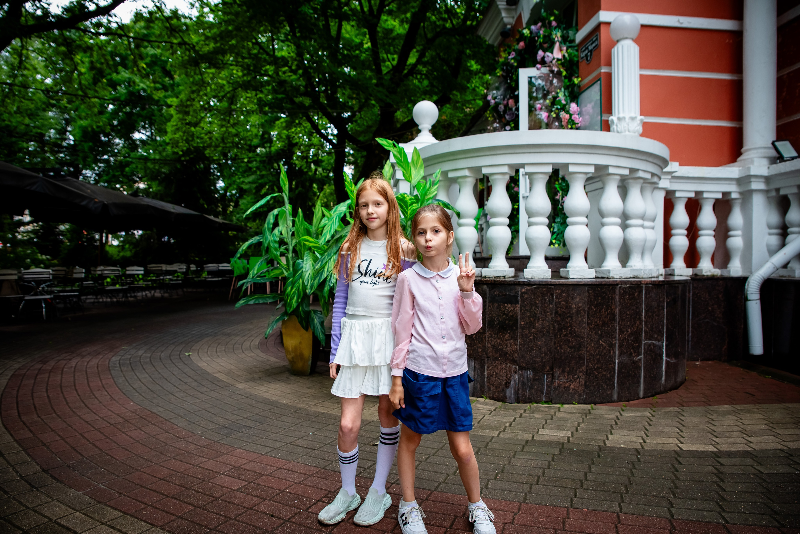 Костюмерка. Фотограф Крещение Венчание Москва