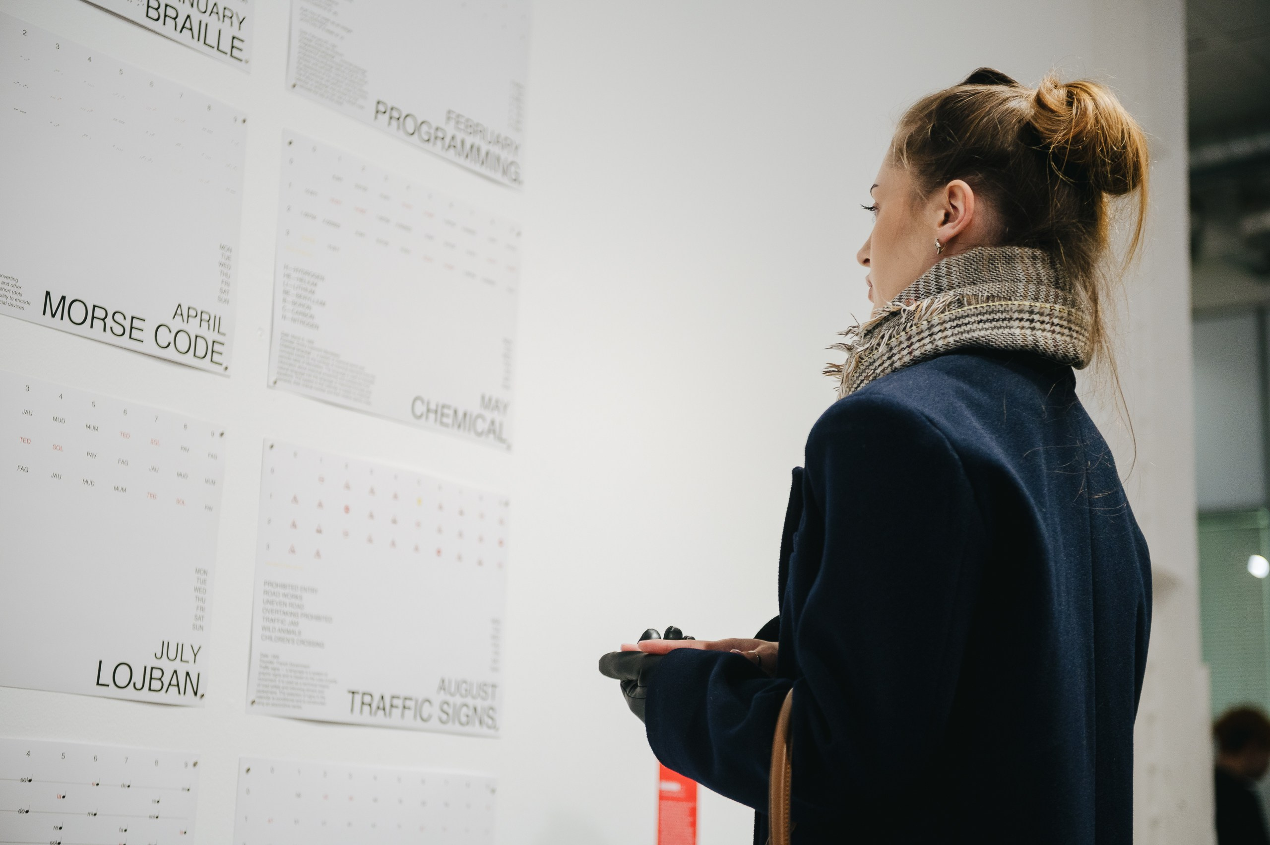 ДЕЗИГН¡¡¡. Даниил Сергеев: репортажный фотограф