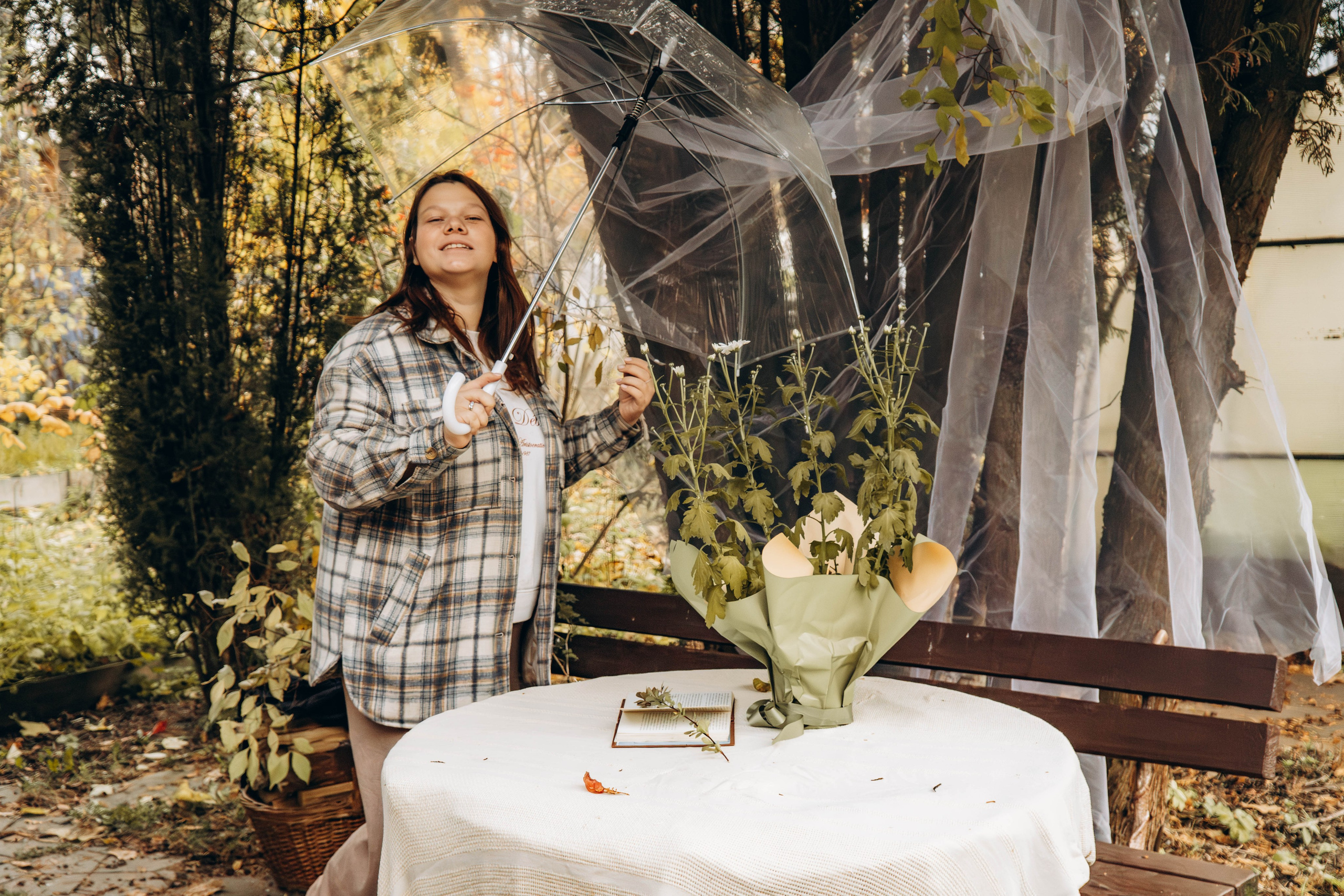 Съемка студии «Аж уютно». Фотограф Москва Валерия Веденина