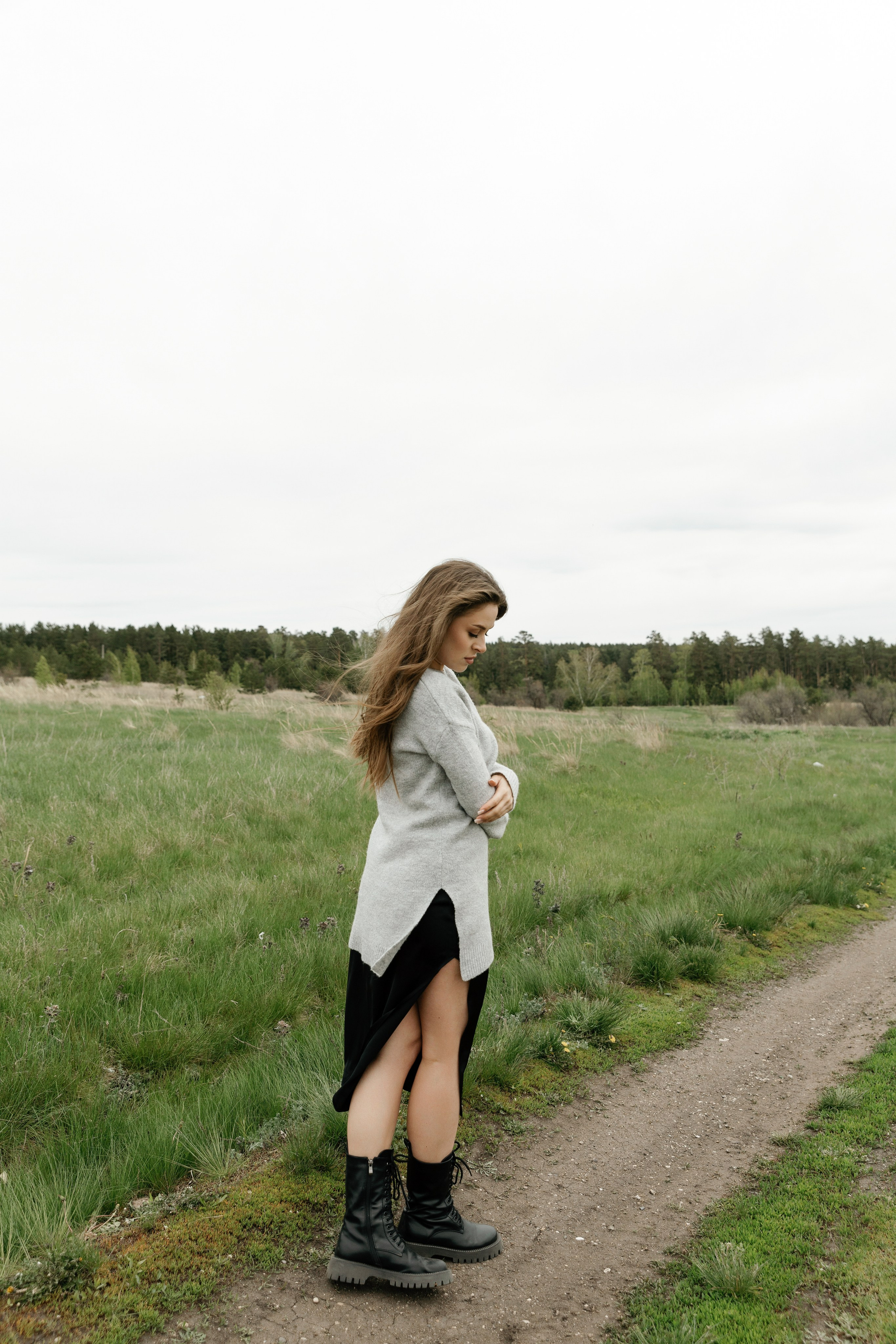 Настя. Семейный и свадебный фотограф в Южноуральске Екатерина Столярова