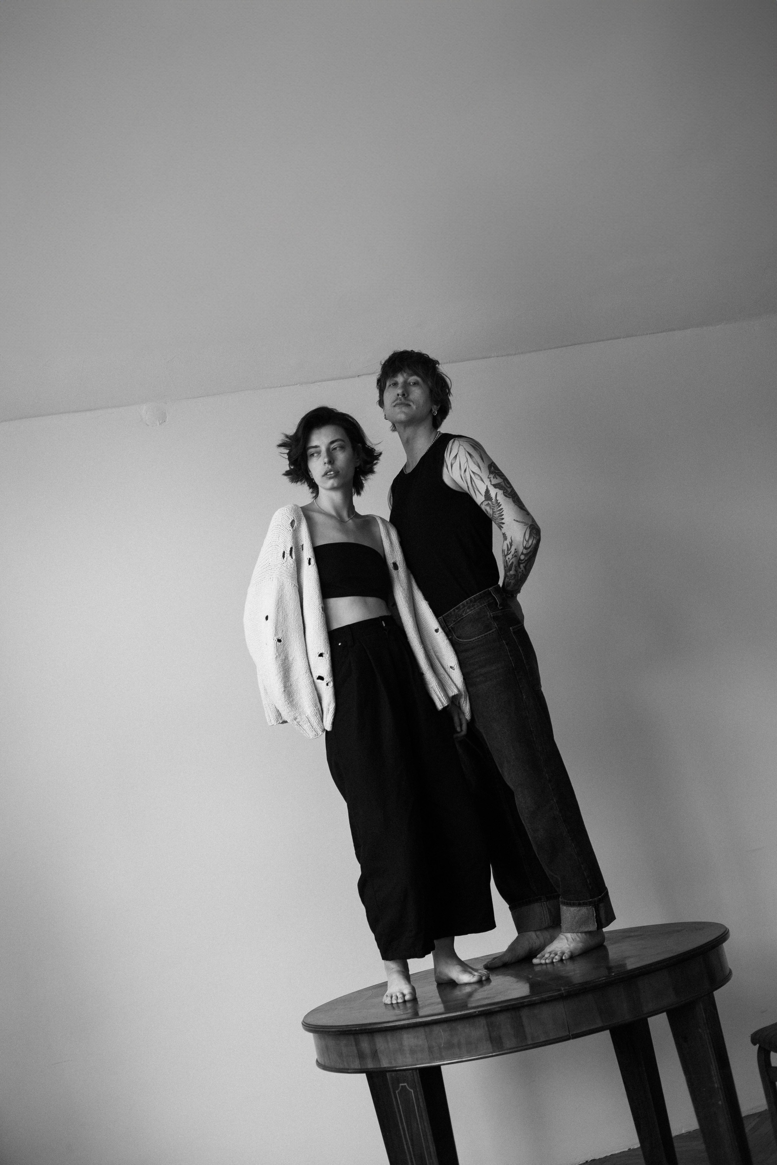 Светлана & Кирилл. Свадебный и портретный фотограф Соломко Диана