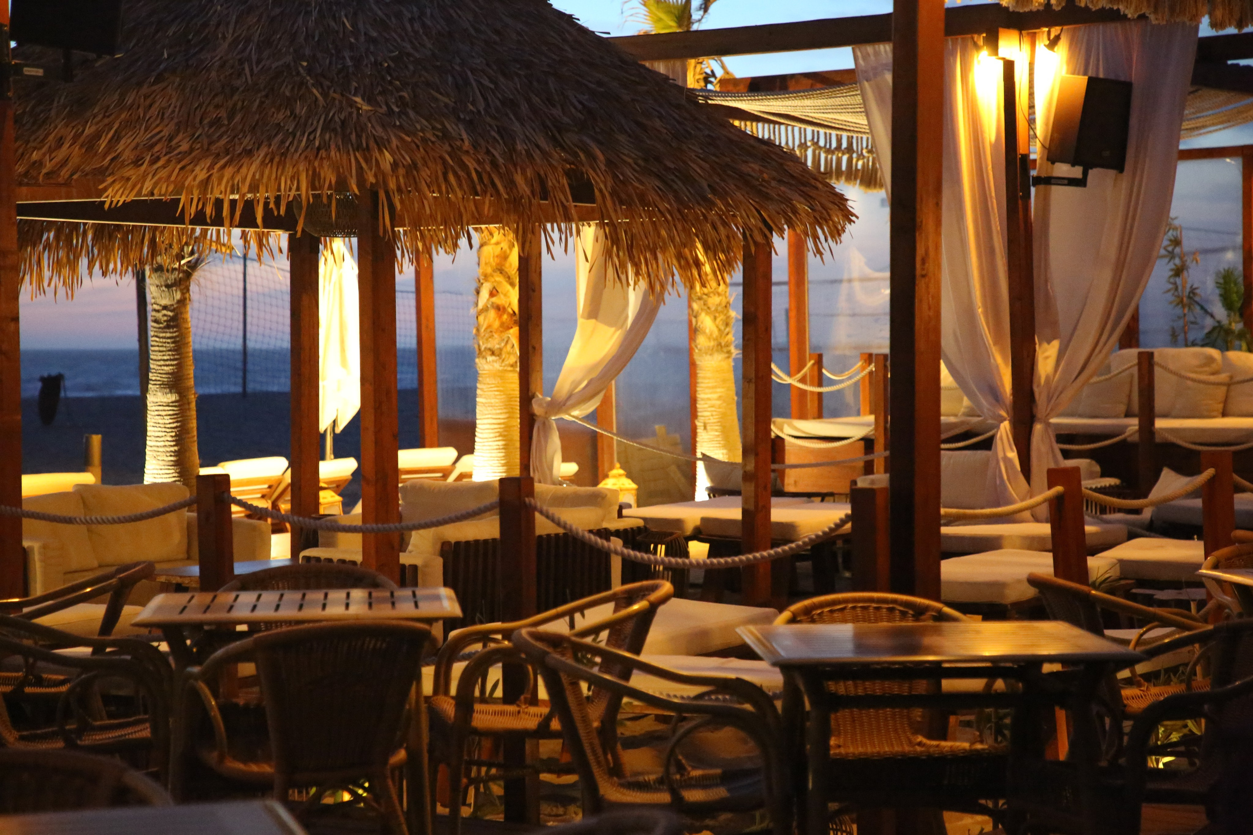 Esmoriz, Portugal. Andrey Filippov Photographer