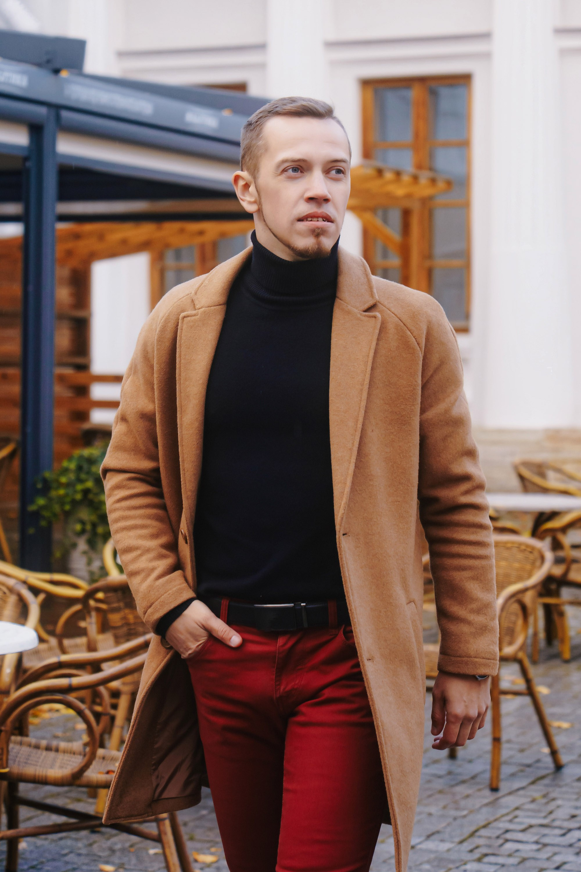 Игорь Лена Сережа Леша. Свадебный и семейный фотограф в Санкт-Петербурге Виктор Голубев